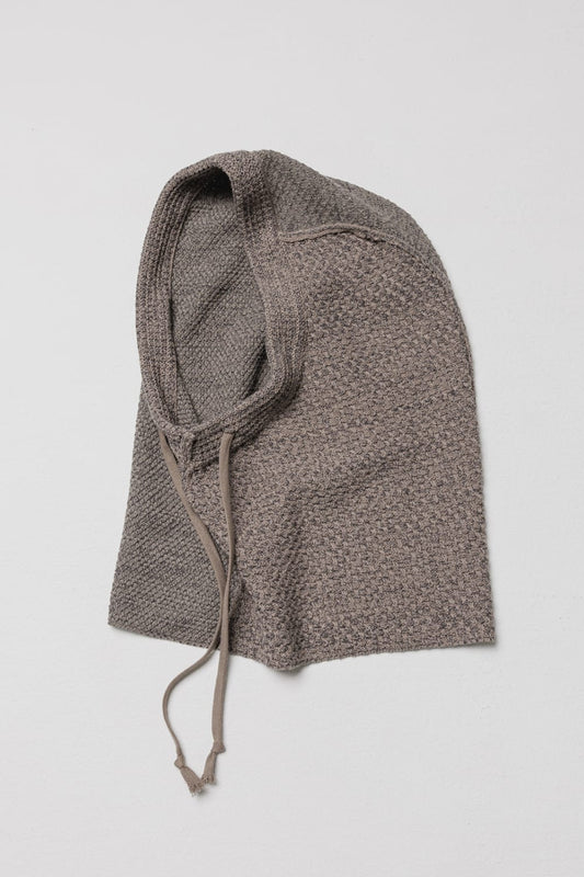 ISO-24SS-ILFB-CANC-BLACK-SizeF-30%-AS-20230720