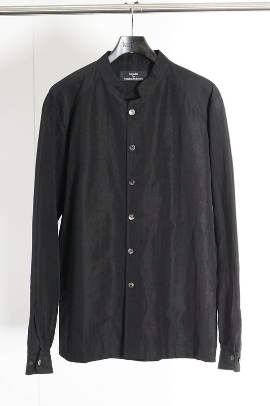 ゲッキツ シャツ