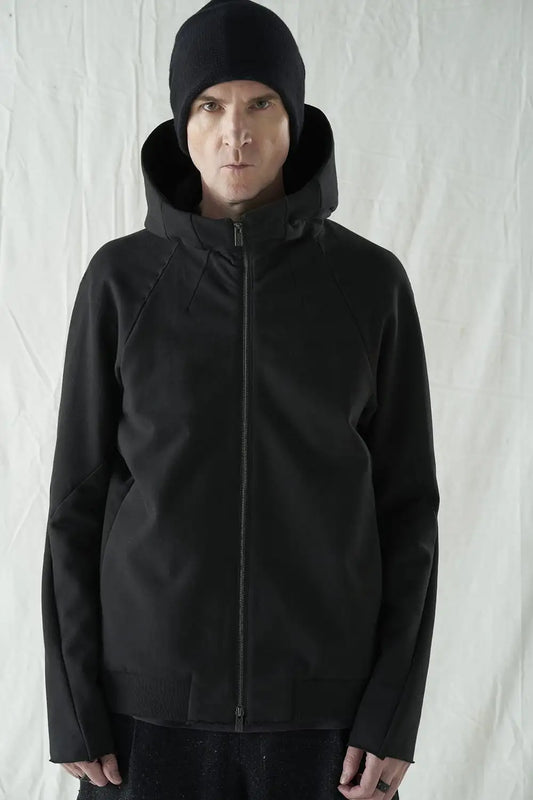 DEVOA-23-24AW-11items-70%-#3000012191-EP-20230922