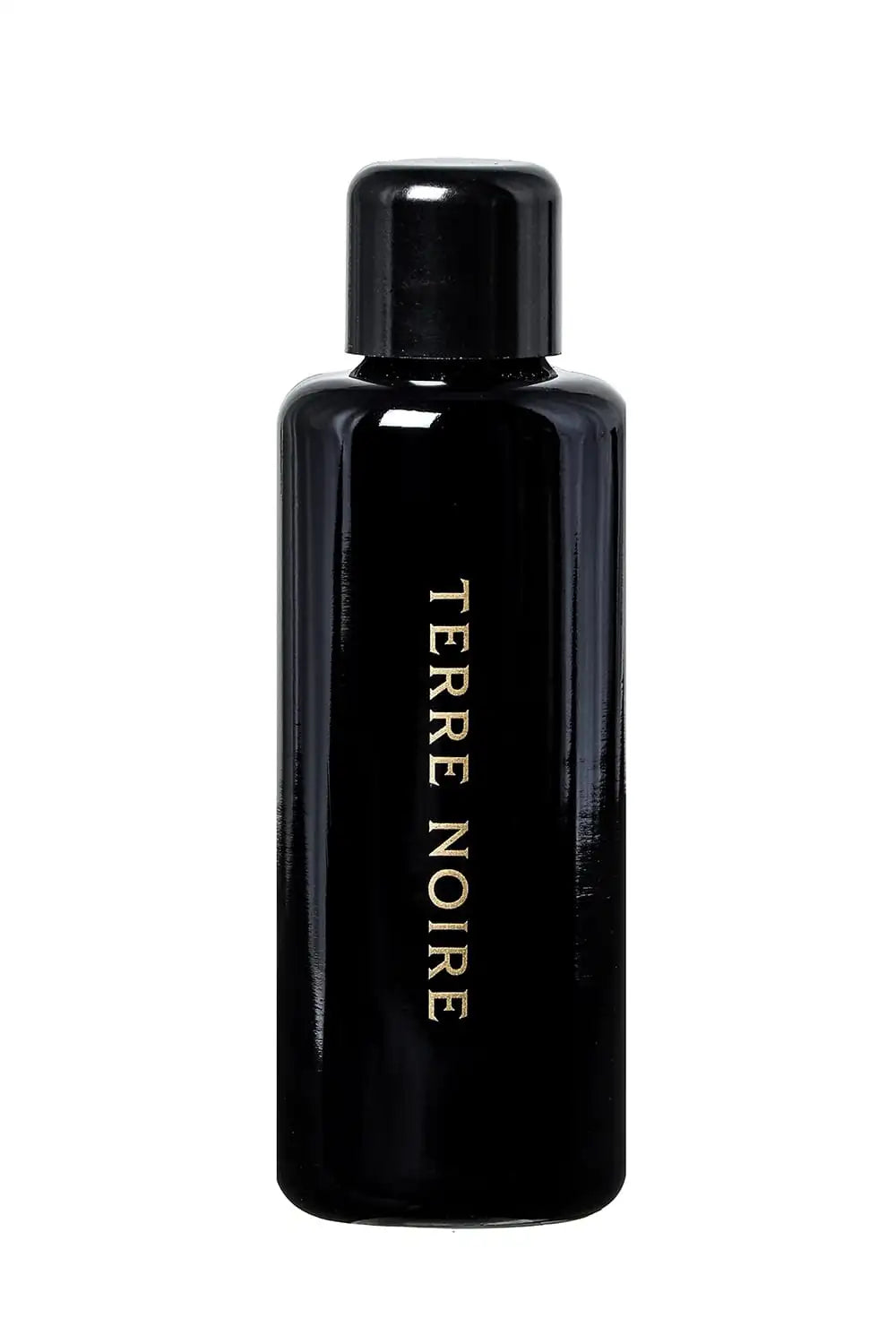 Terre Noire - 50ml Perfume (Eau de Parfum)