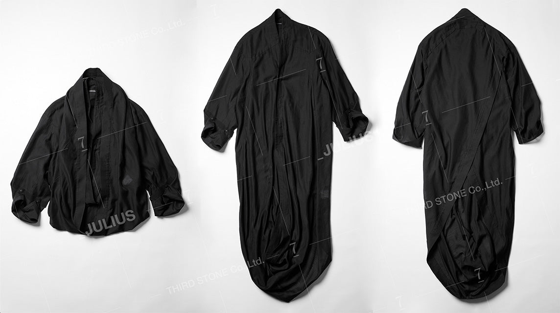 JULIUS-24SS-5items-2834-1121-70%-AC-20240316