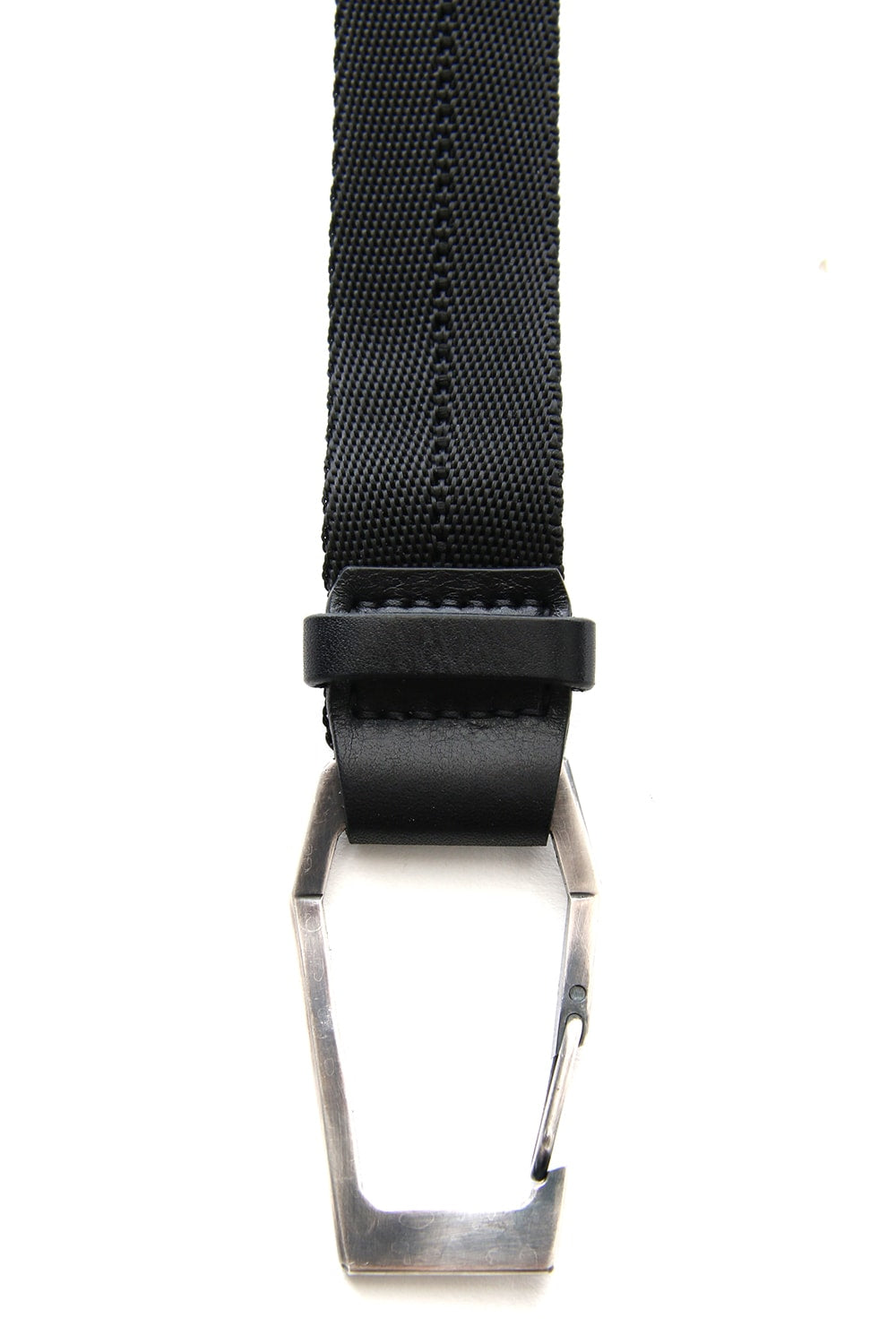 HOOK BELT Ver.1 - JULIUS