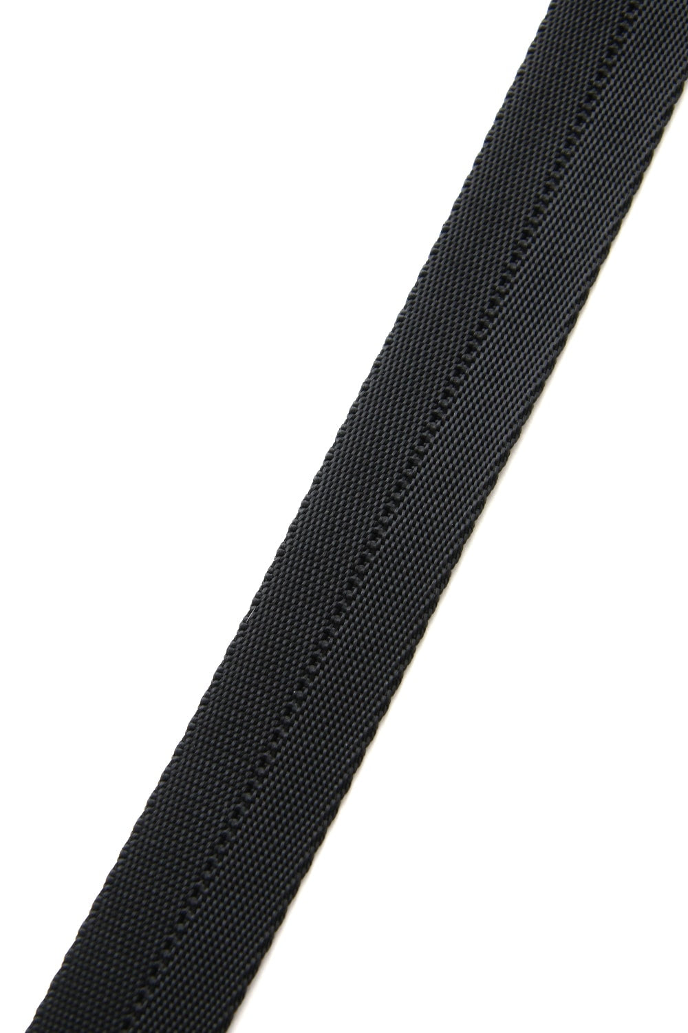 HOOK BELT Ver.1 - JULIUS