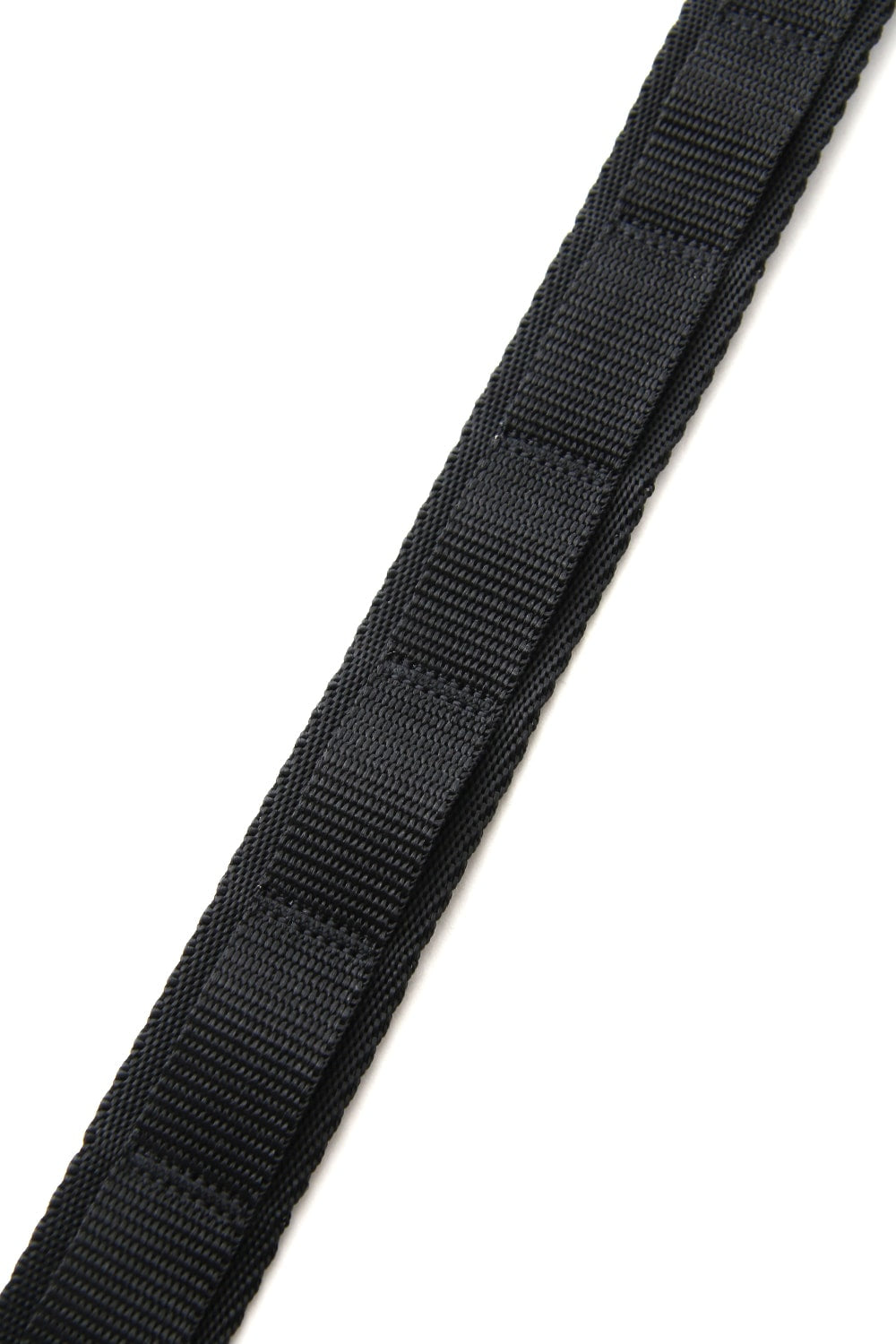 HOOK BELT Ver.1 - JULIUS