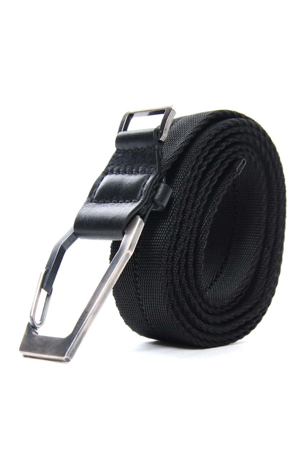 HOOK BELT Ver.1 - JULIUS