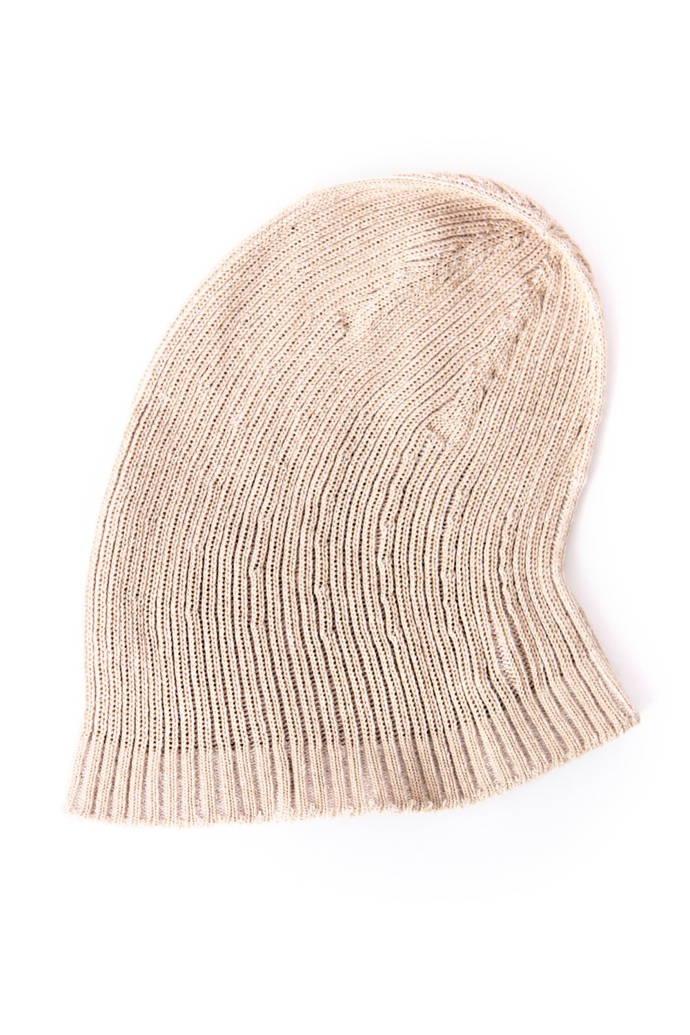 BEANIE - 18SS - JULIUS