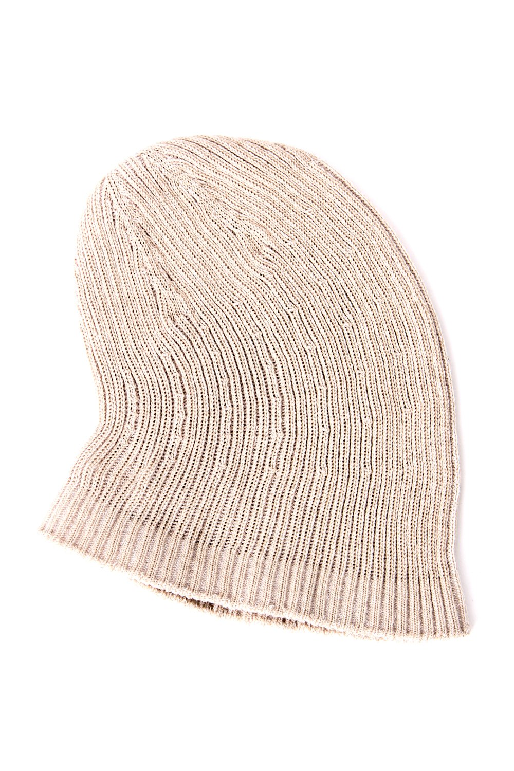 BEANIE - 18SS - JULIUS