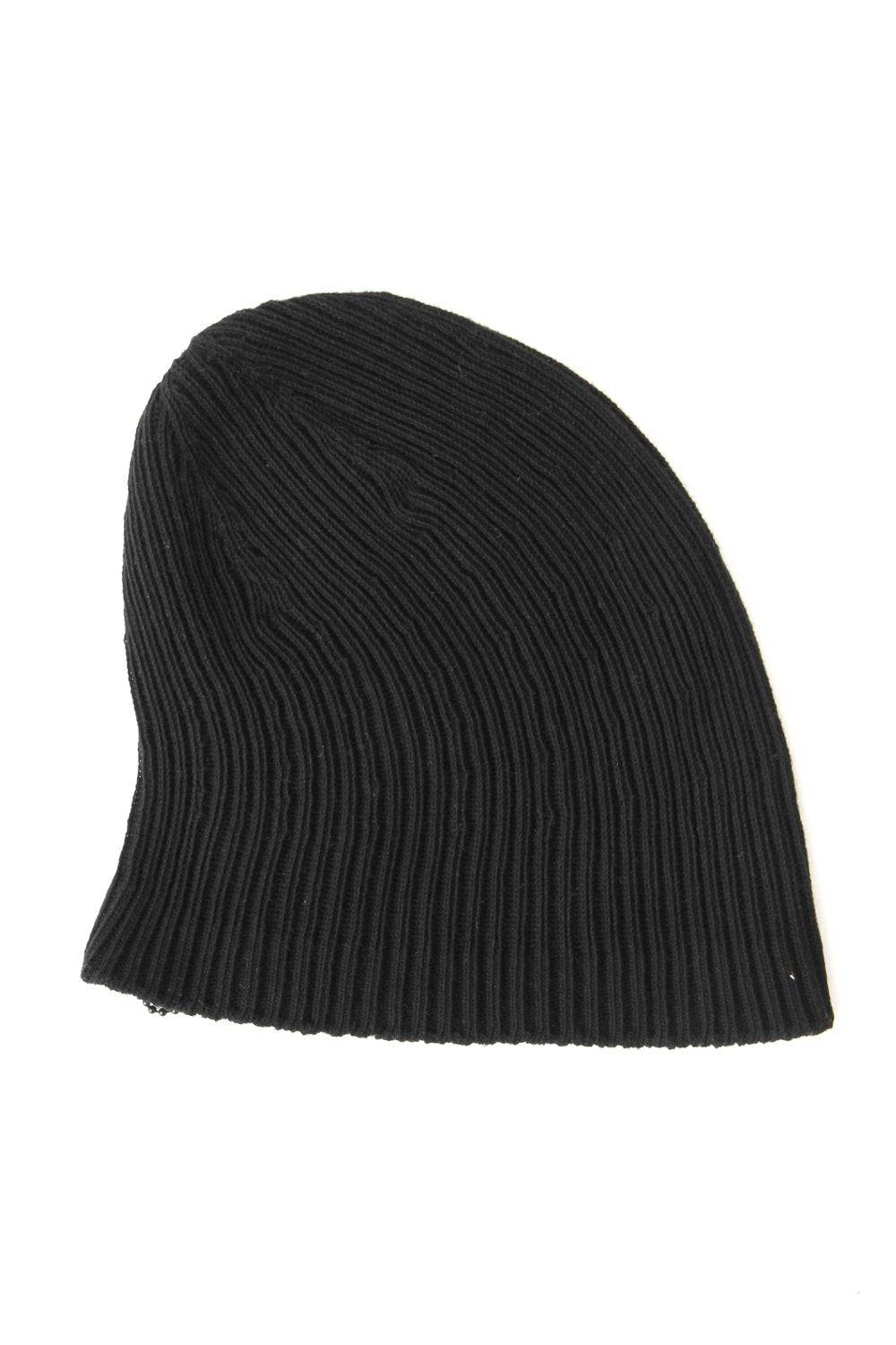 BEANIE - 18SS - JULIUS