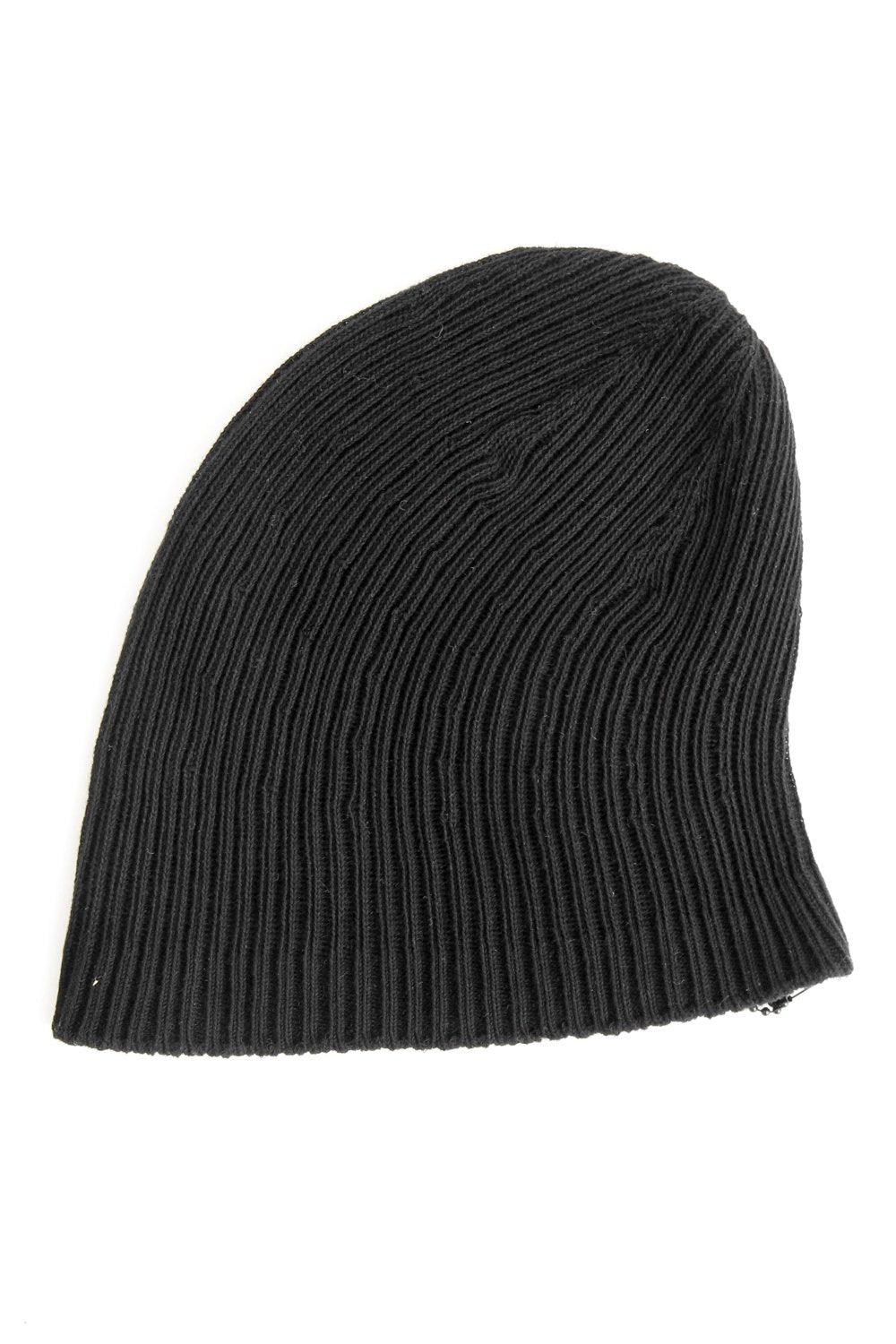 BEANIE - 18SS - JULIUS