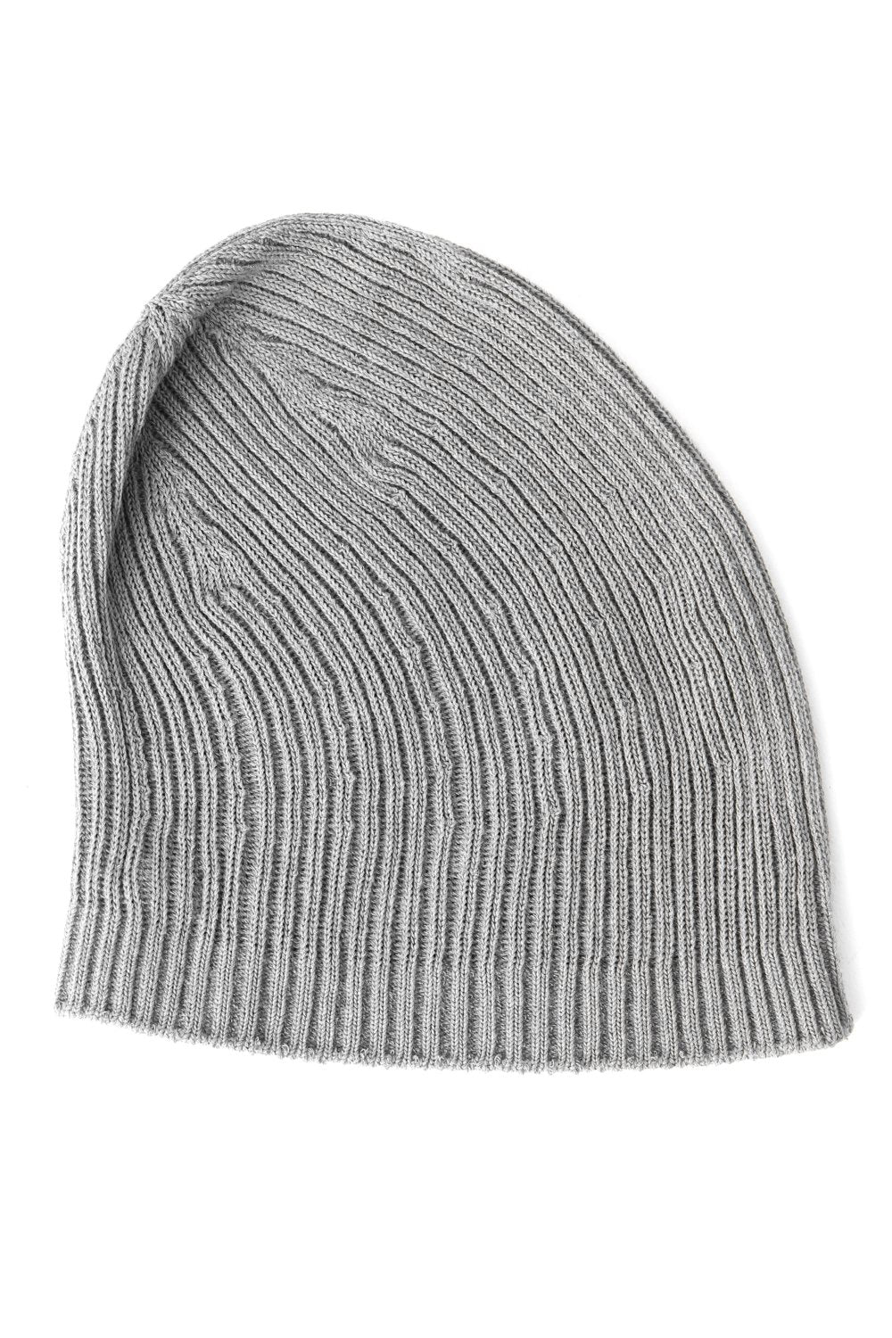 BEANIE - 18SS - JULIUS