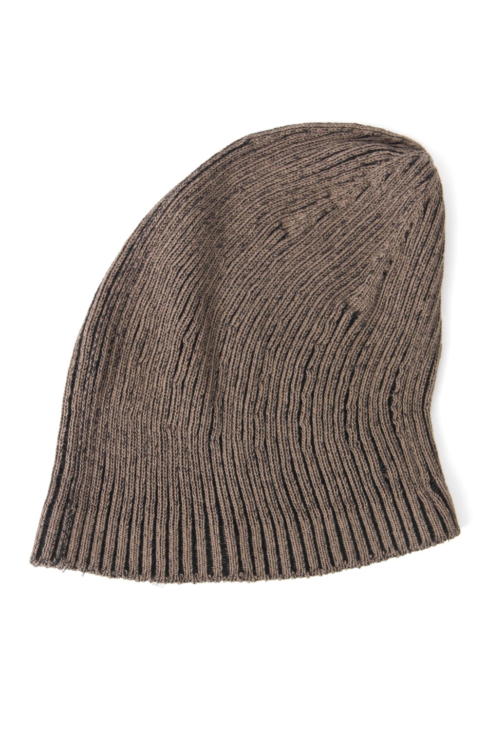 BEANIE - 18SS - JULIUS