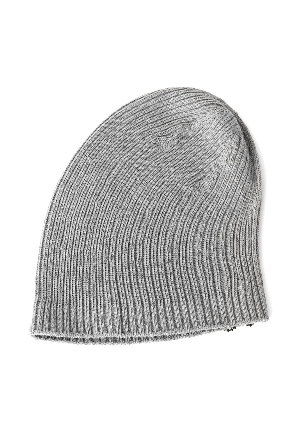 BEANIE - 18SS - JULIUS