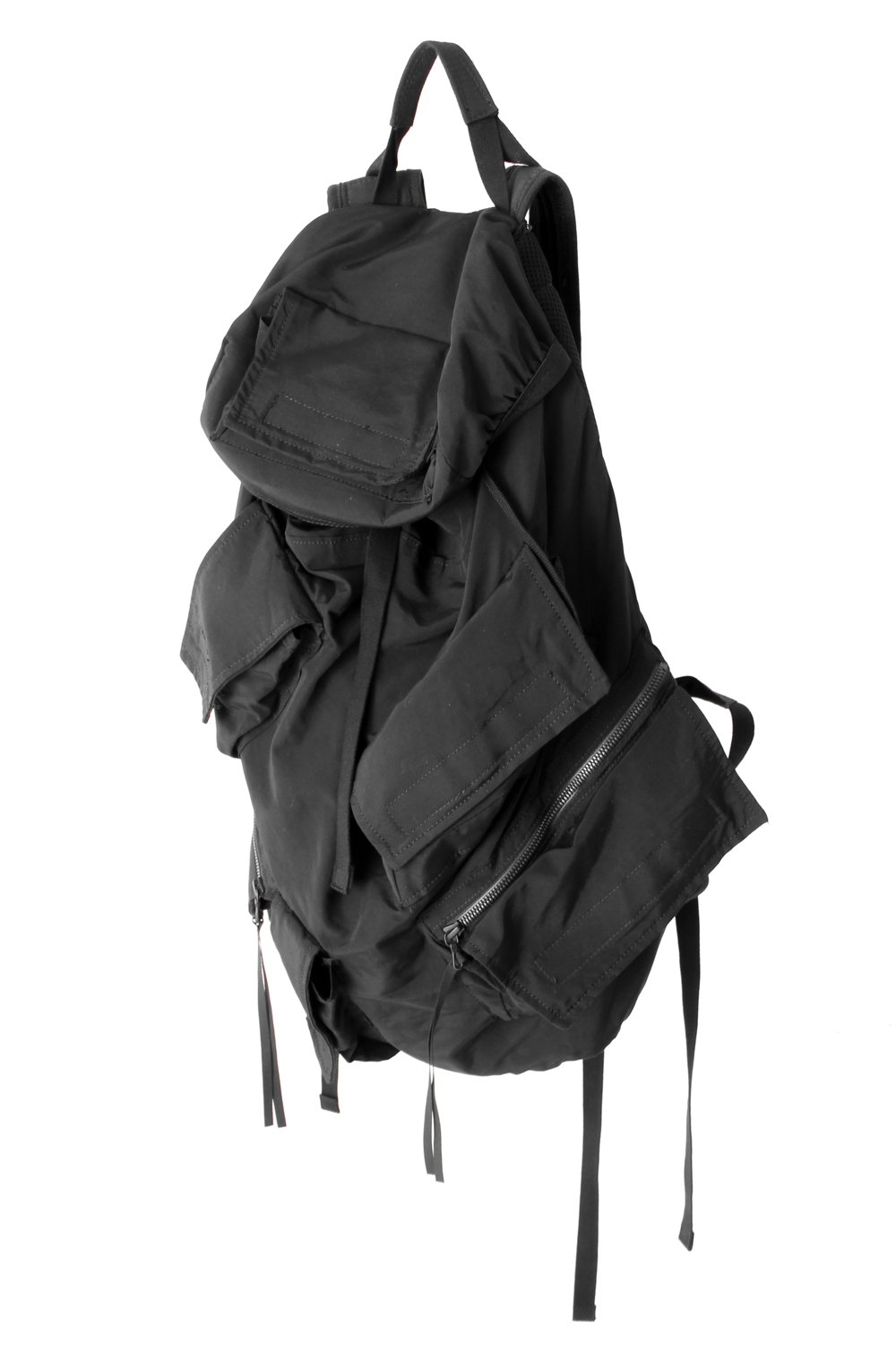 MILITARY BACKPACK