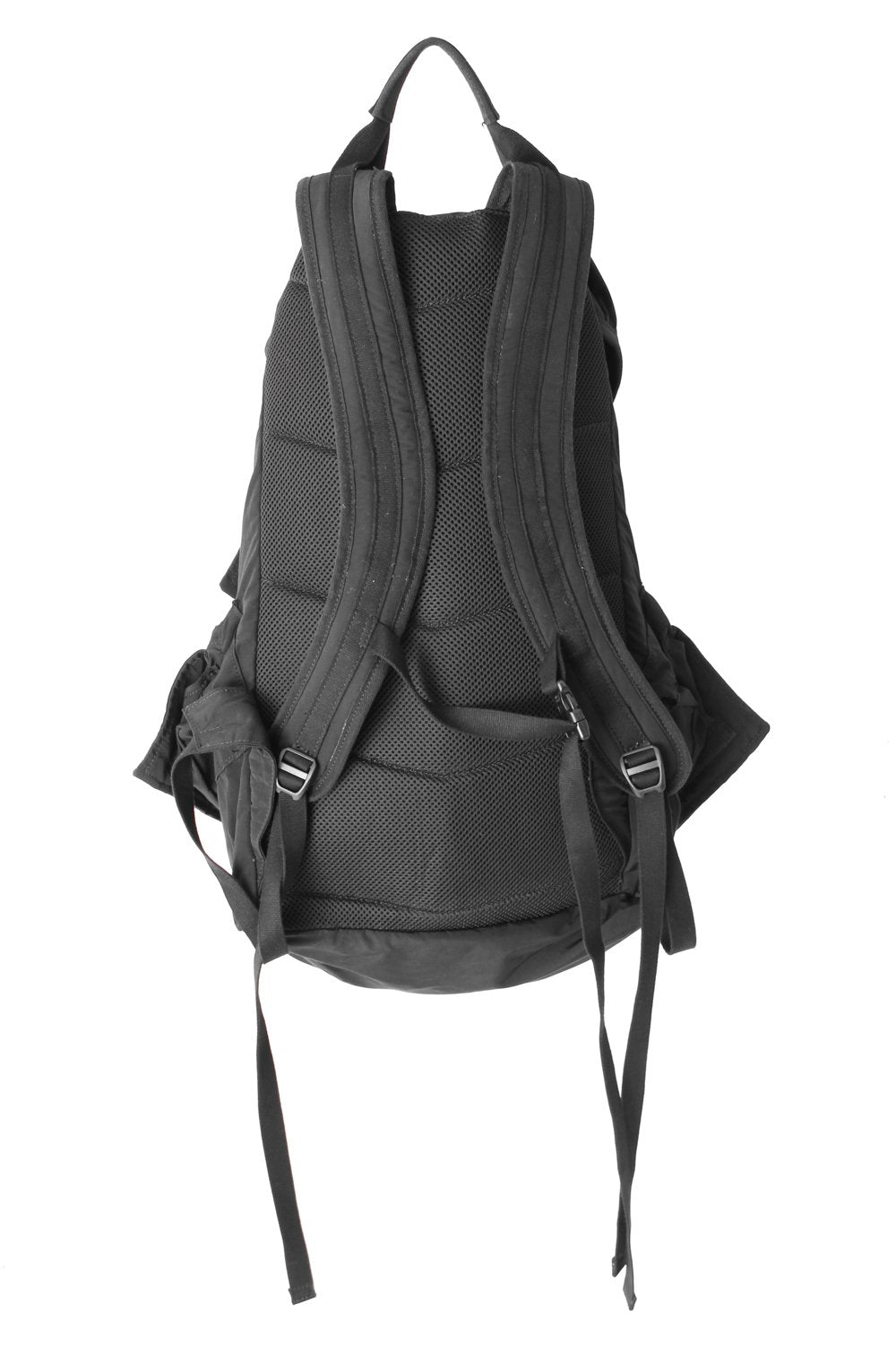 MILITARY BACKPACK