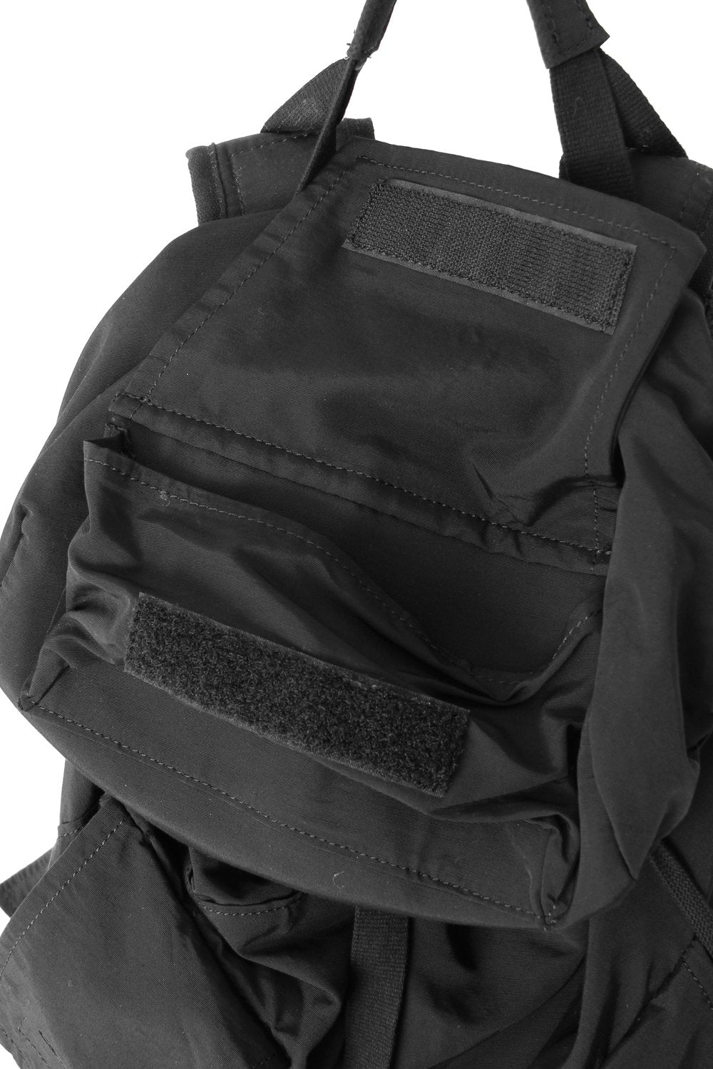 MILITARY BACKPACK