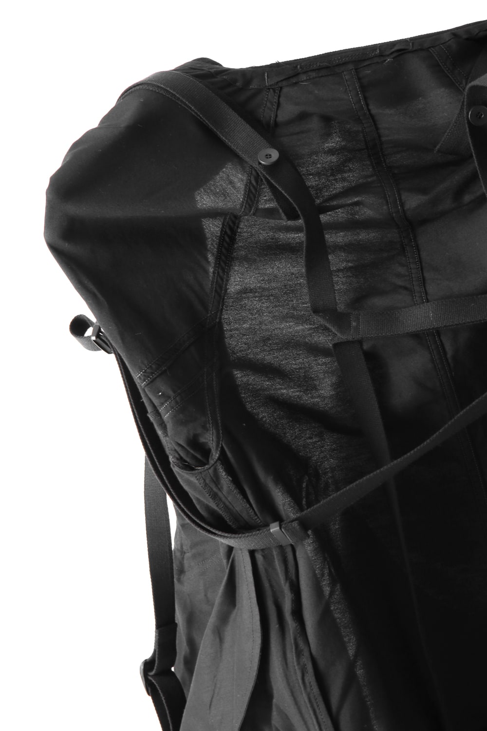 MULTI TACTICAL JACKET - JULIUS