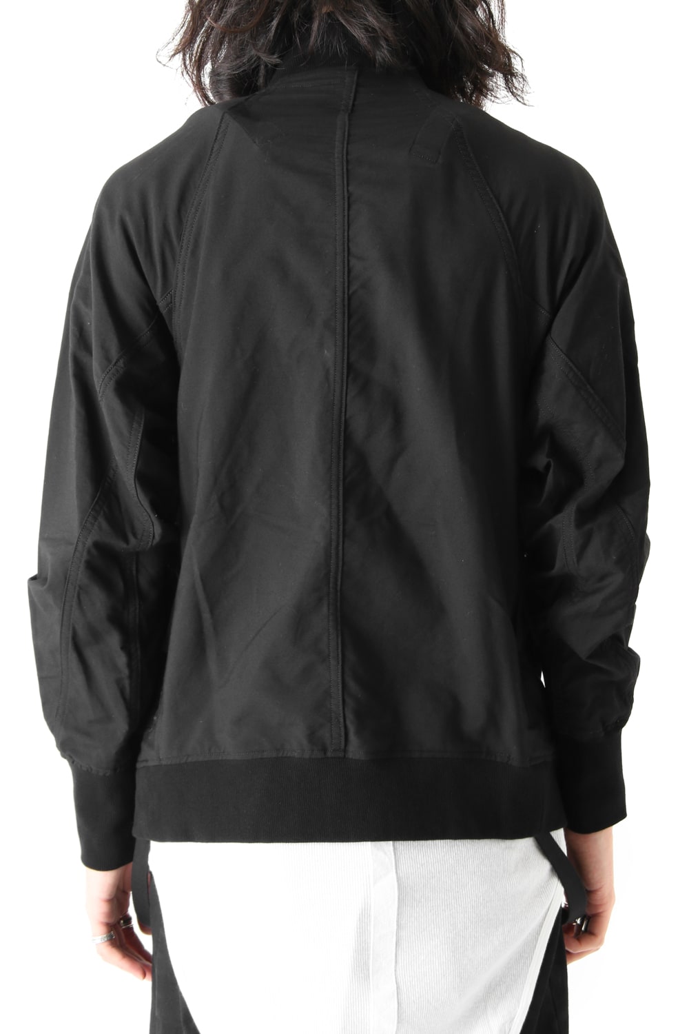 MULTI TACTICAL JACKET - JULIUS