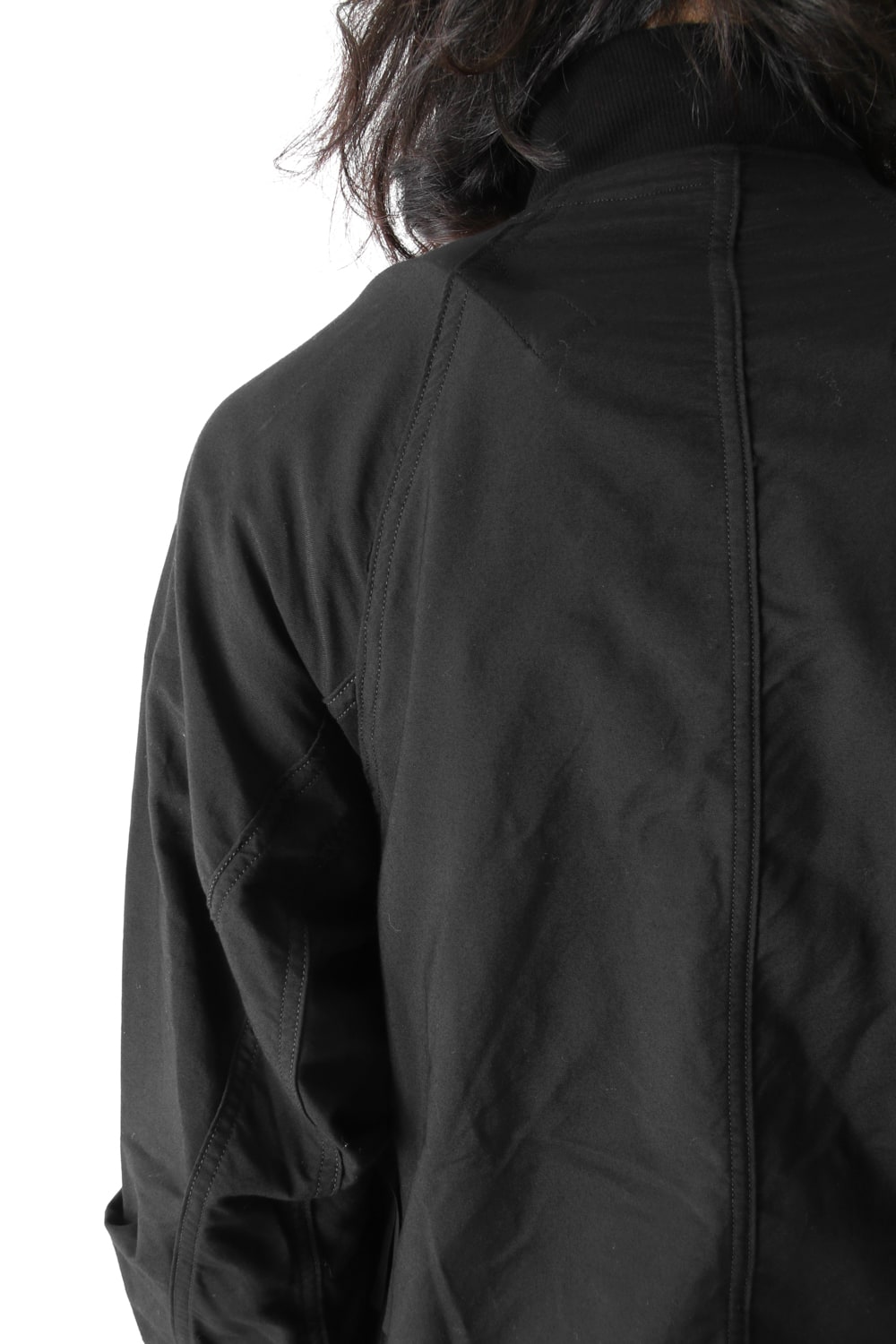 MULTI TACTICAL JACKET - JULIUS