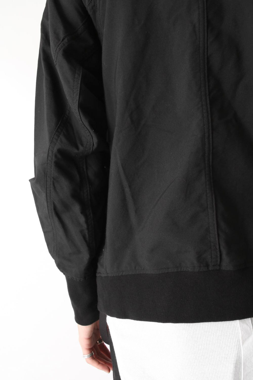 MULTI TACTICAL JACKET - JULIUS