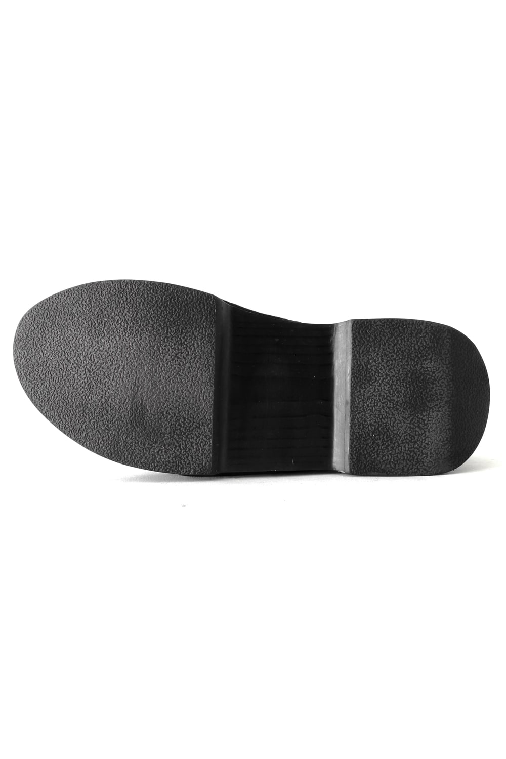 GETA SANDALS - JULIUS