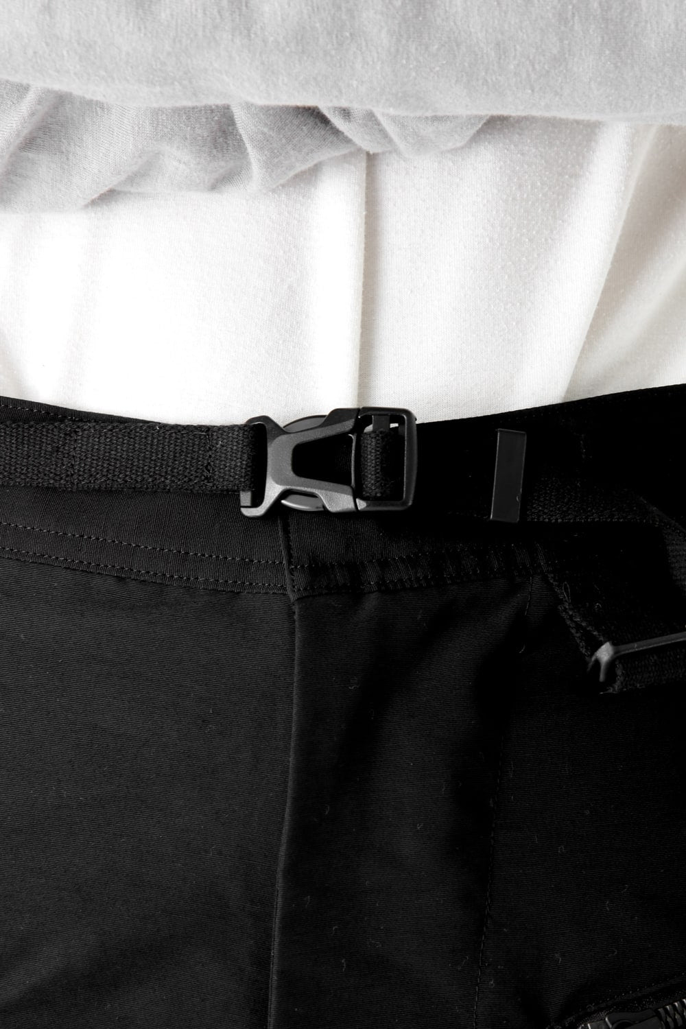 MULTI TACTICAL TROUSERS - JULIUS