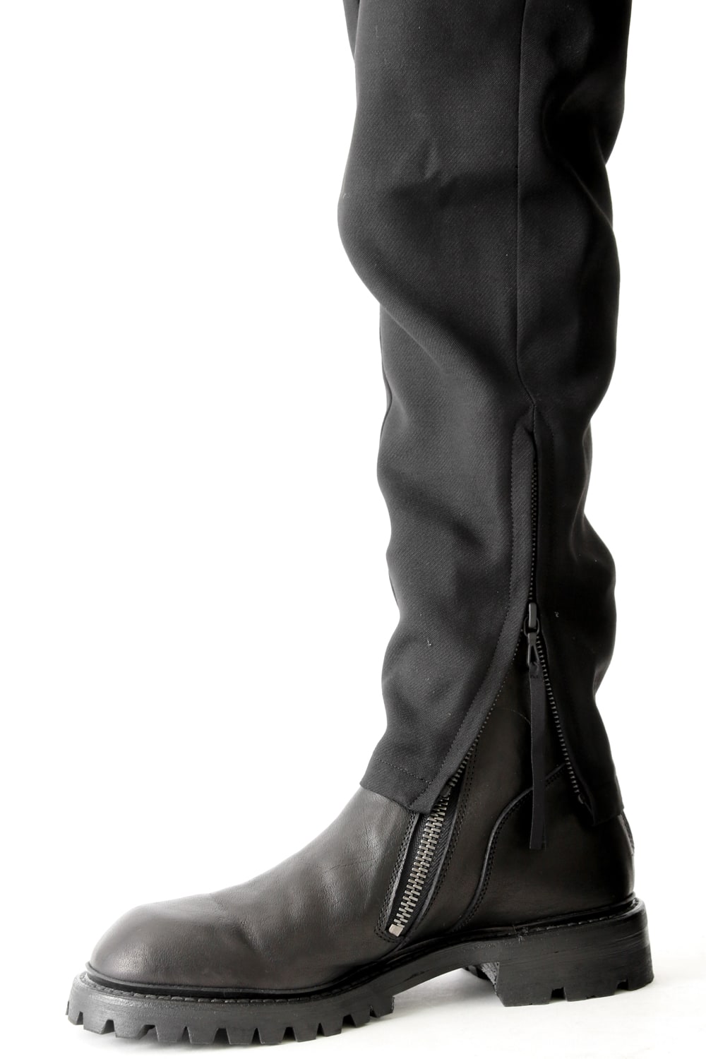 MULTI TACTICAL TROUSERS - JULIUS