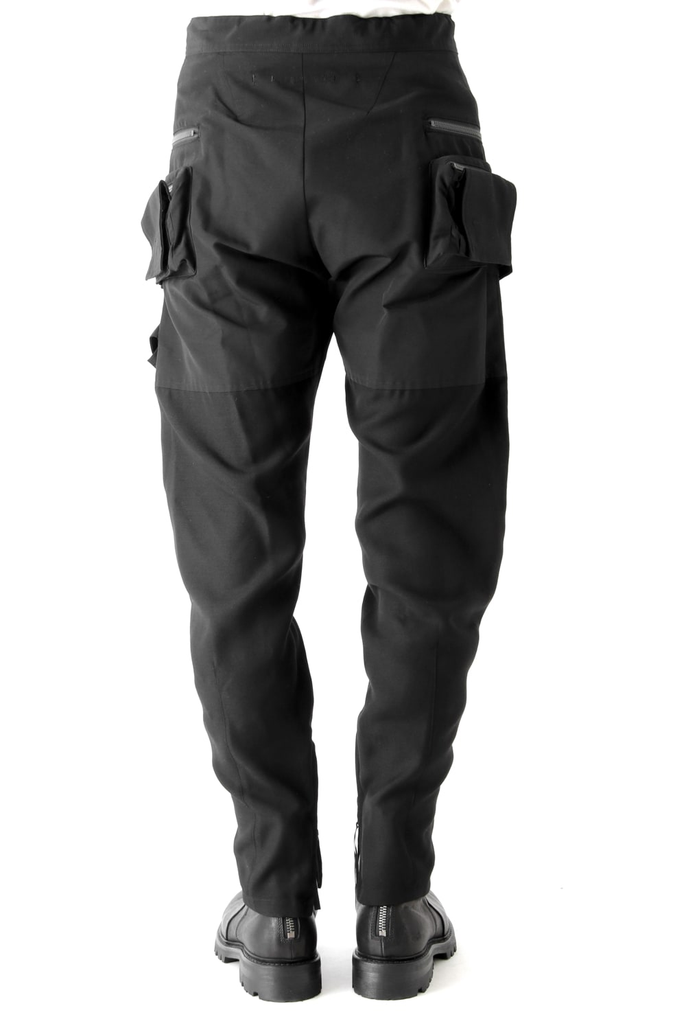 MULTI TACTICAL TROUSERS - JULIUS