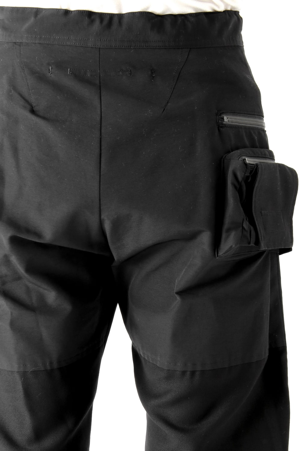 MULTI TACTICAL TROUSERS - JULIUS