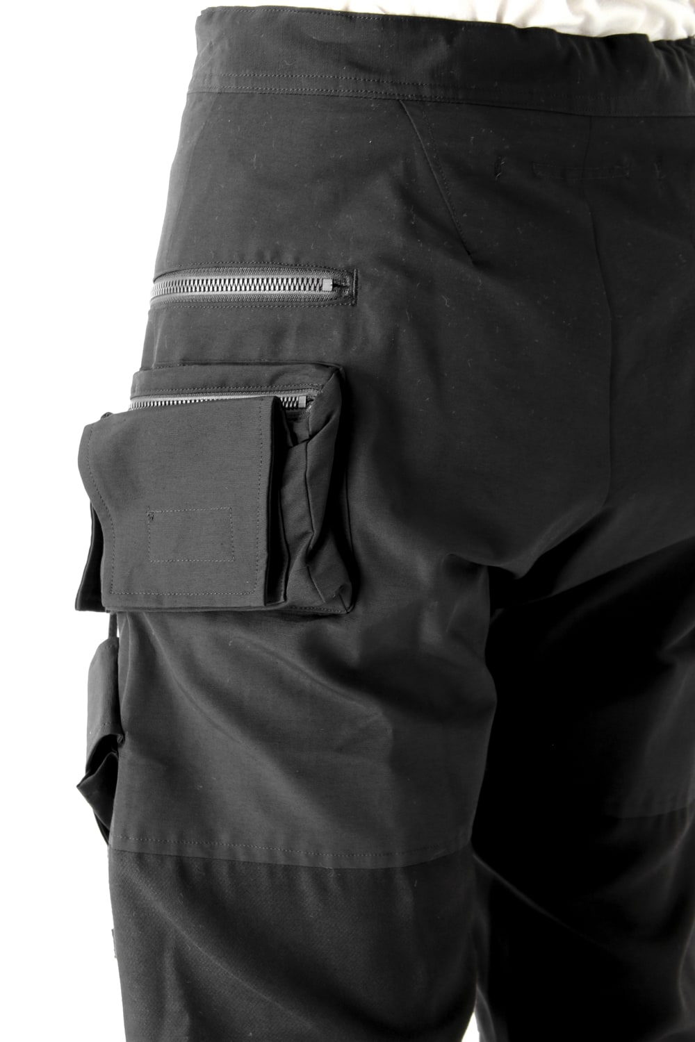 MULTI TACTICAL TROUSERS - JULIUS