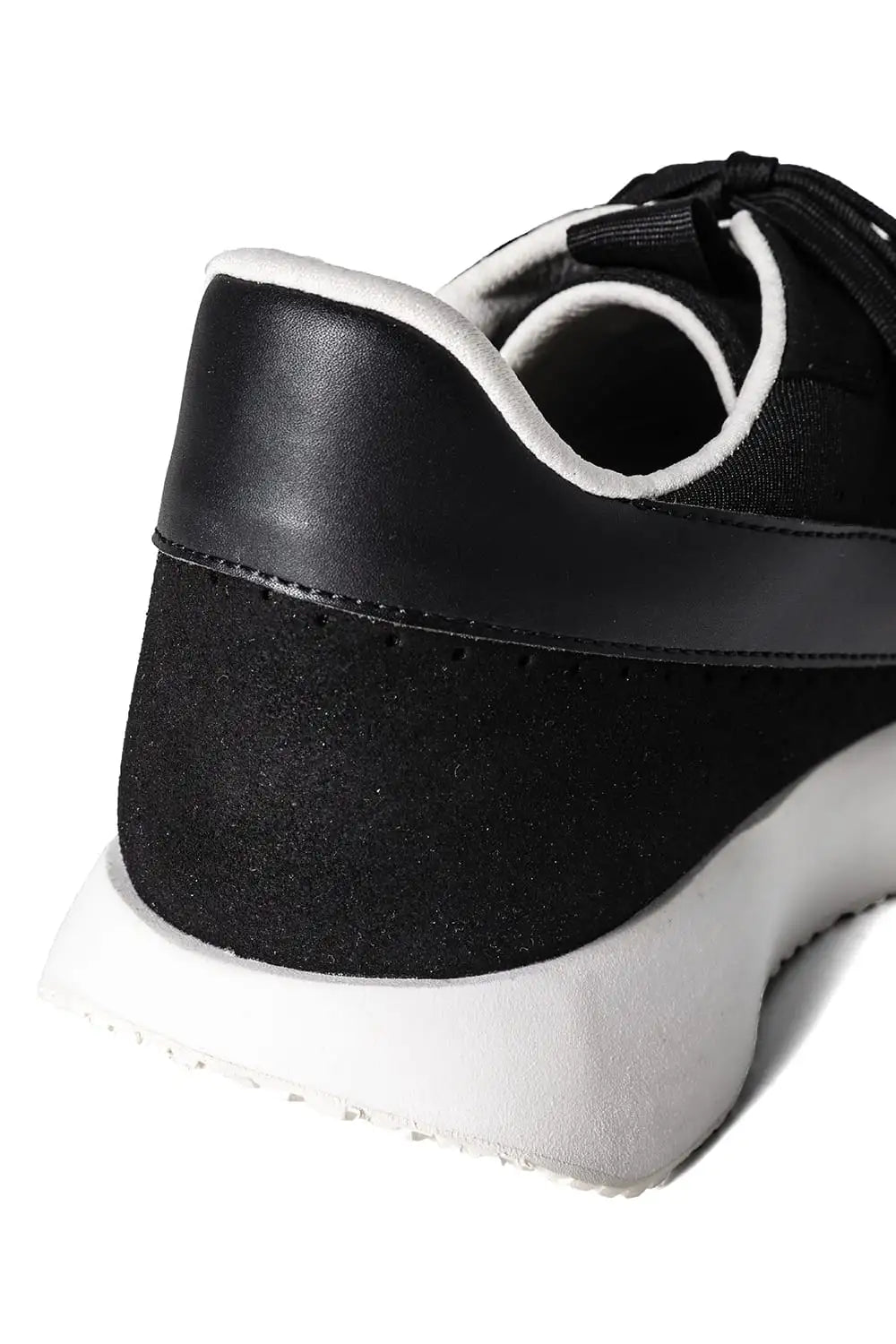 Rip Trainer Two Black