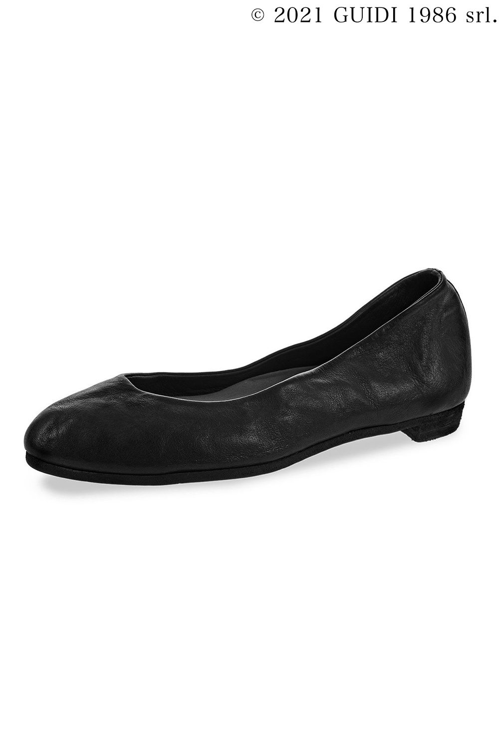 625 - Ballet Flat Shoes