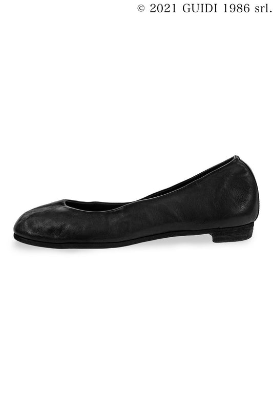 625 - Ballet Flat Shoes