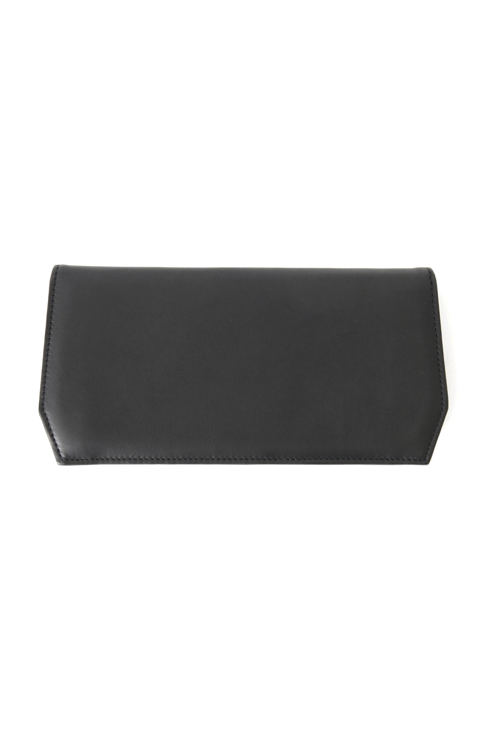 Polygon Wallet (CALF NUBACK)