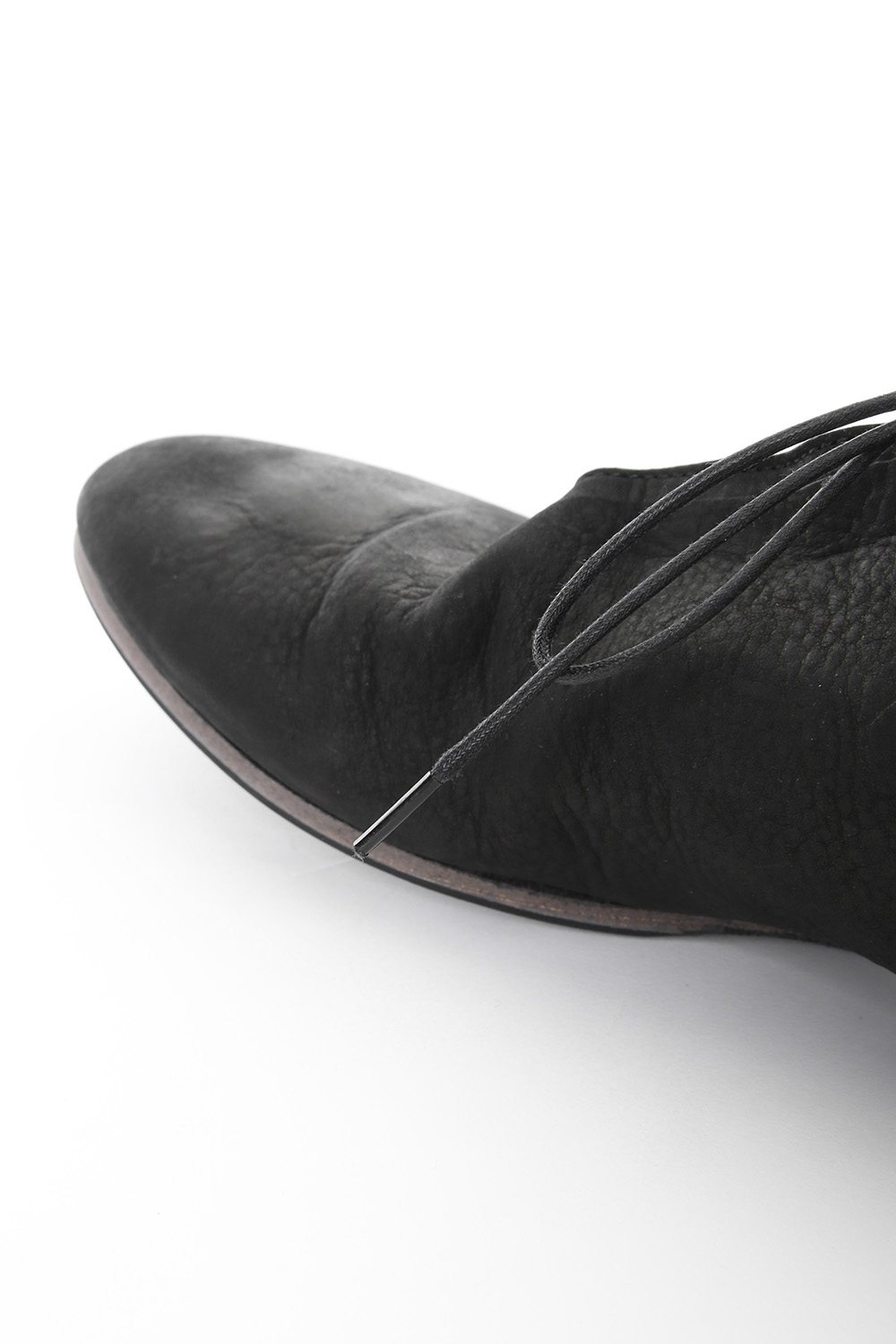 Slip-on Shoes