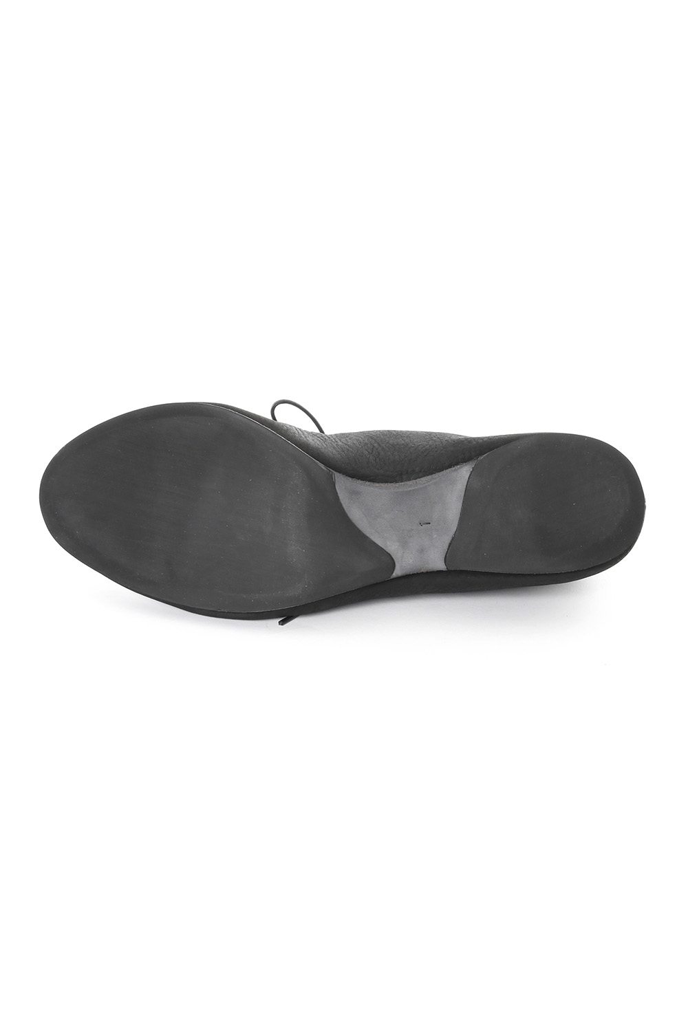 Slip-on Shoes