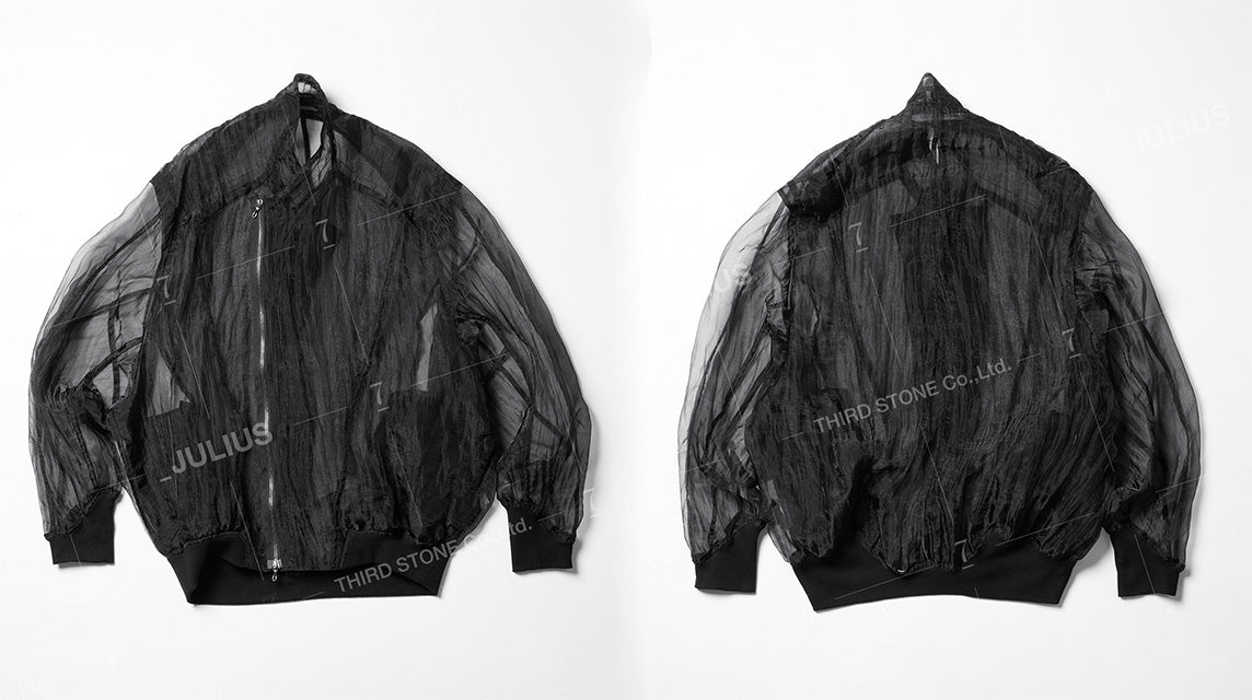 JULIUS-24SS-3items-70%-ED-20240316