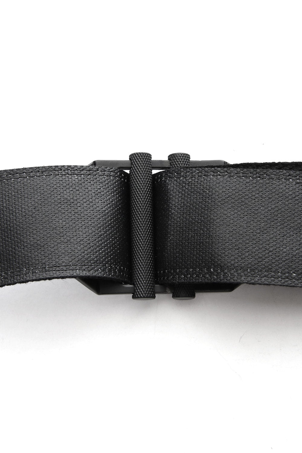 Fixed Belt
