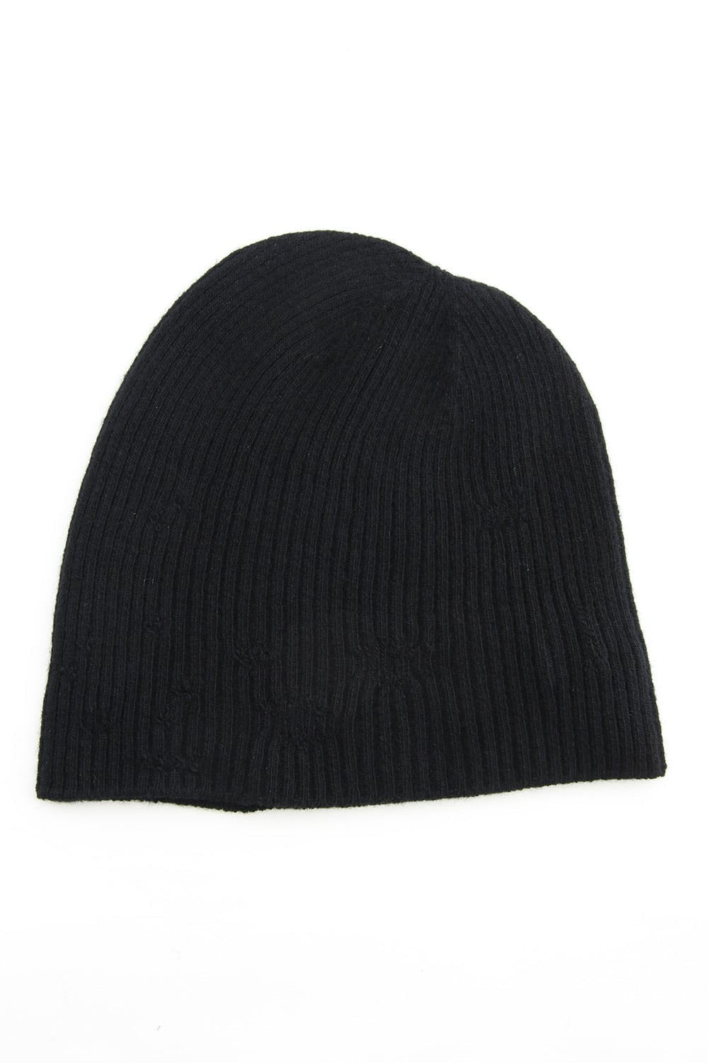 Damage Beanie