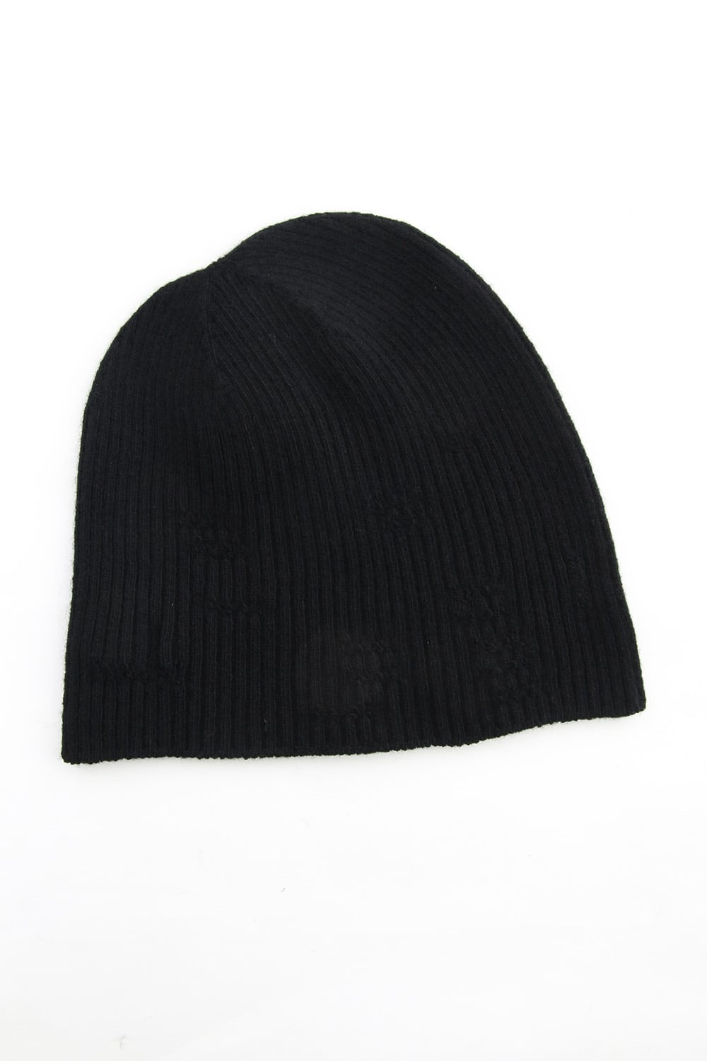 Damage Beanie