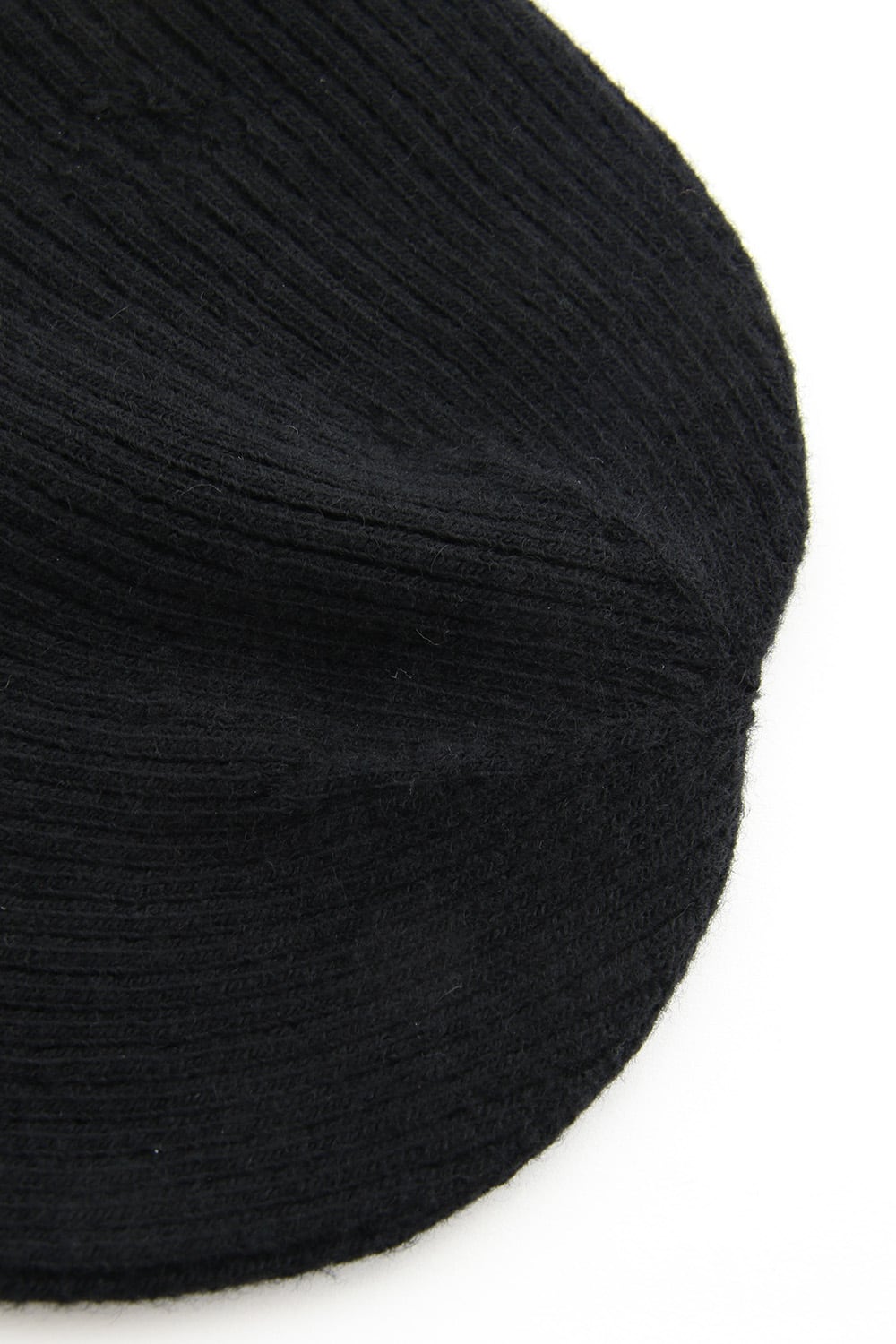 Damage Beanie