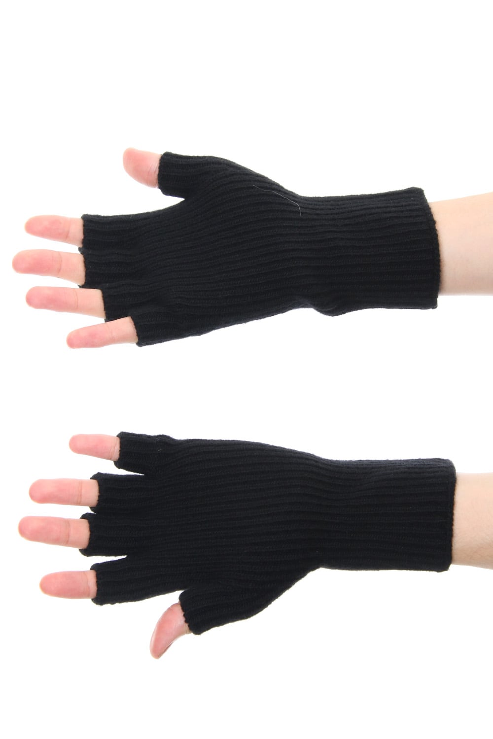 Knit Glove