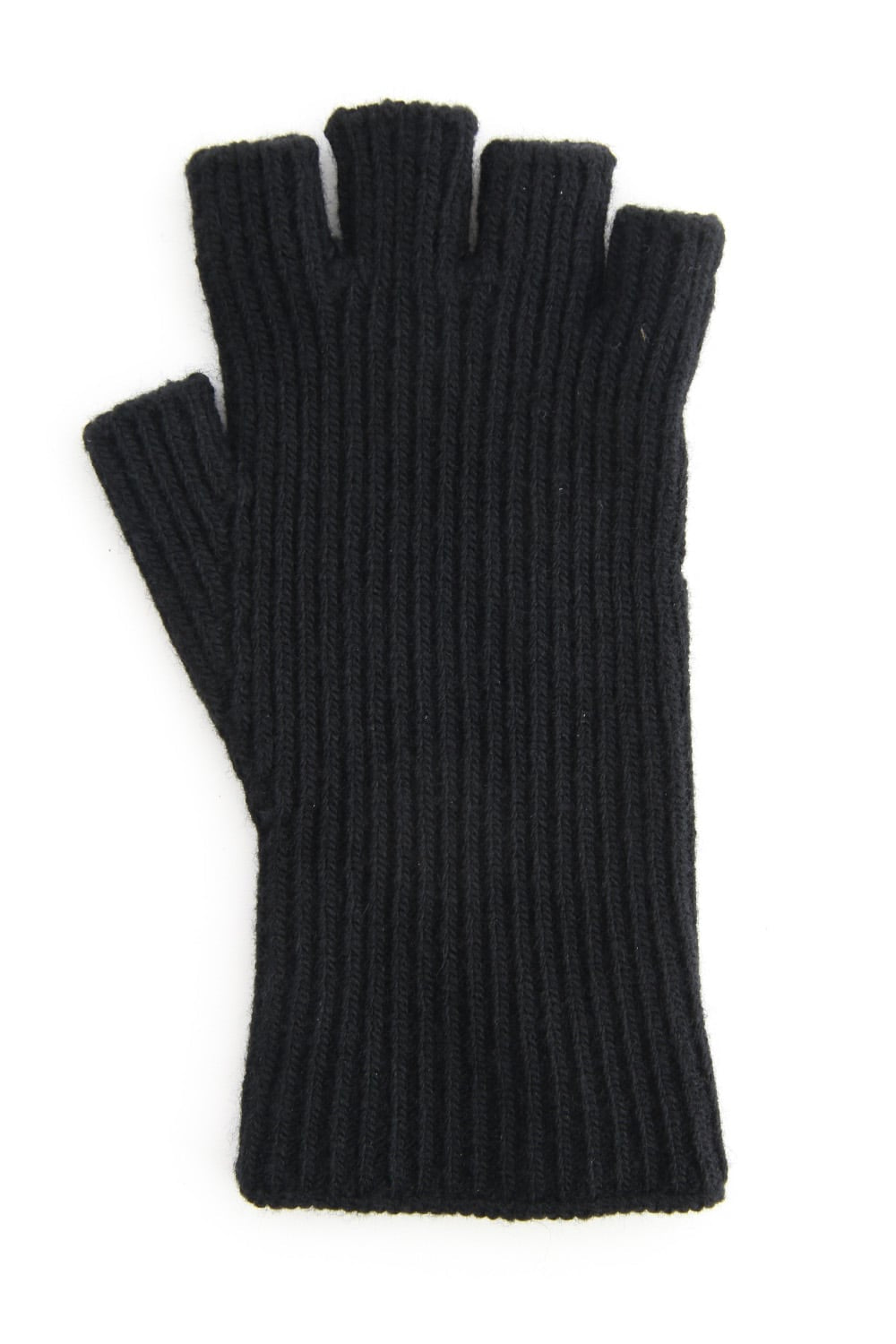 Knit Glove