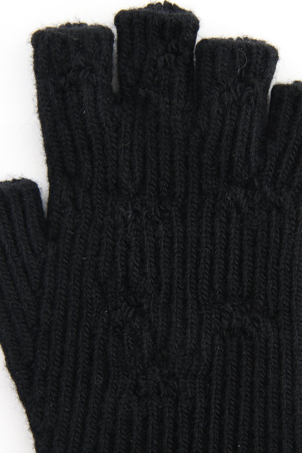 Knit Glove
