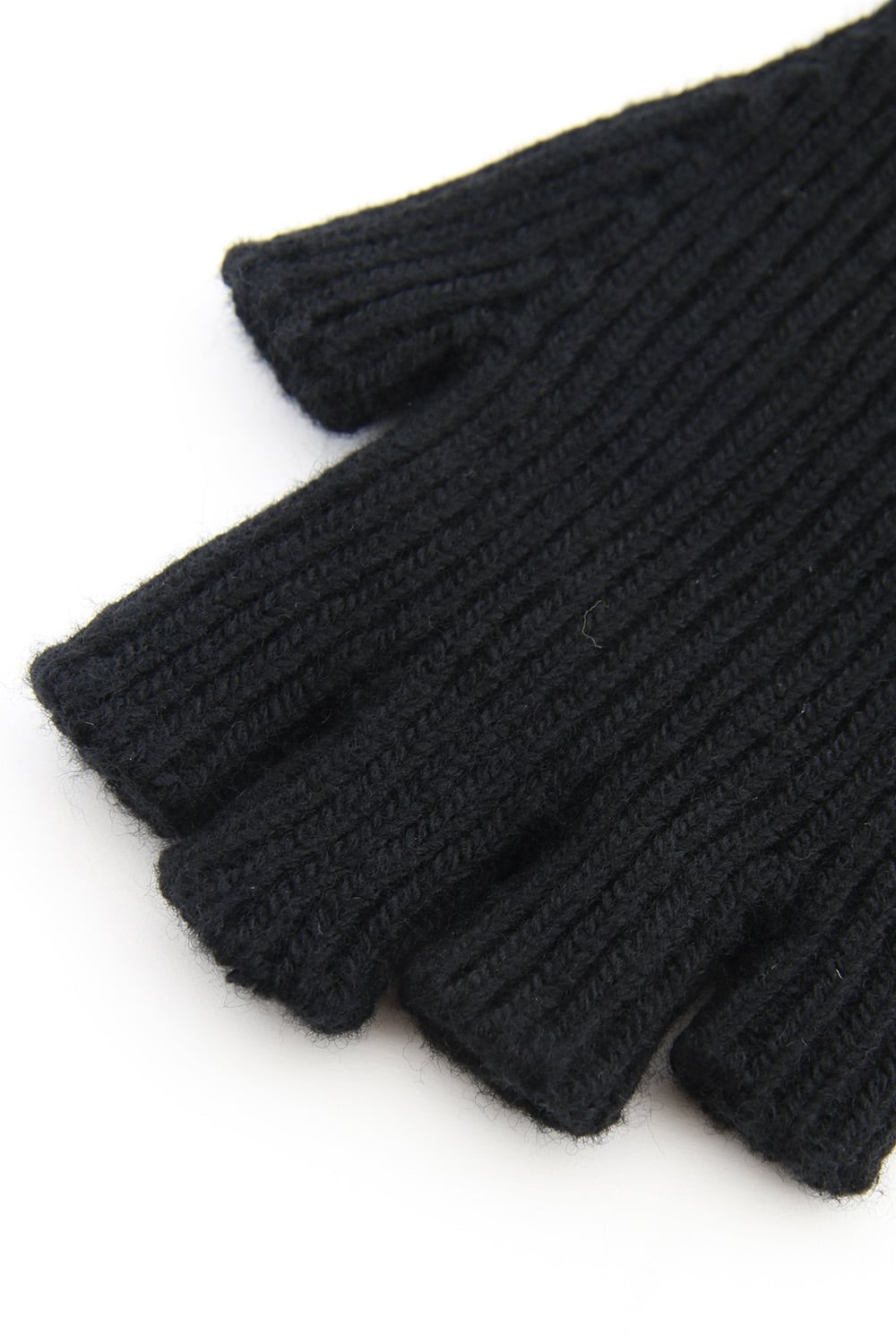 Knit Glove