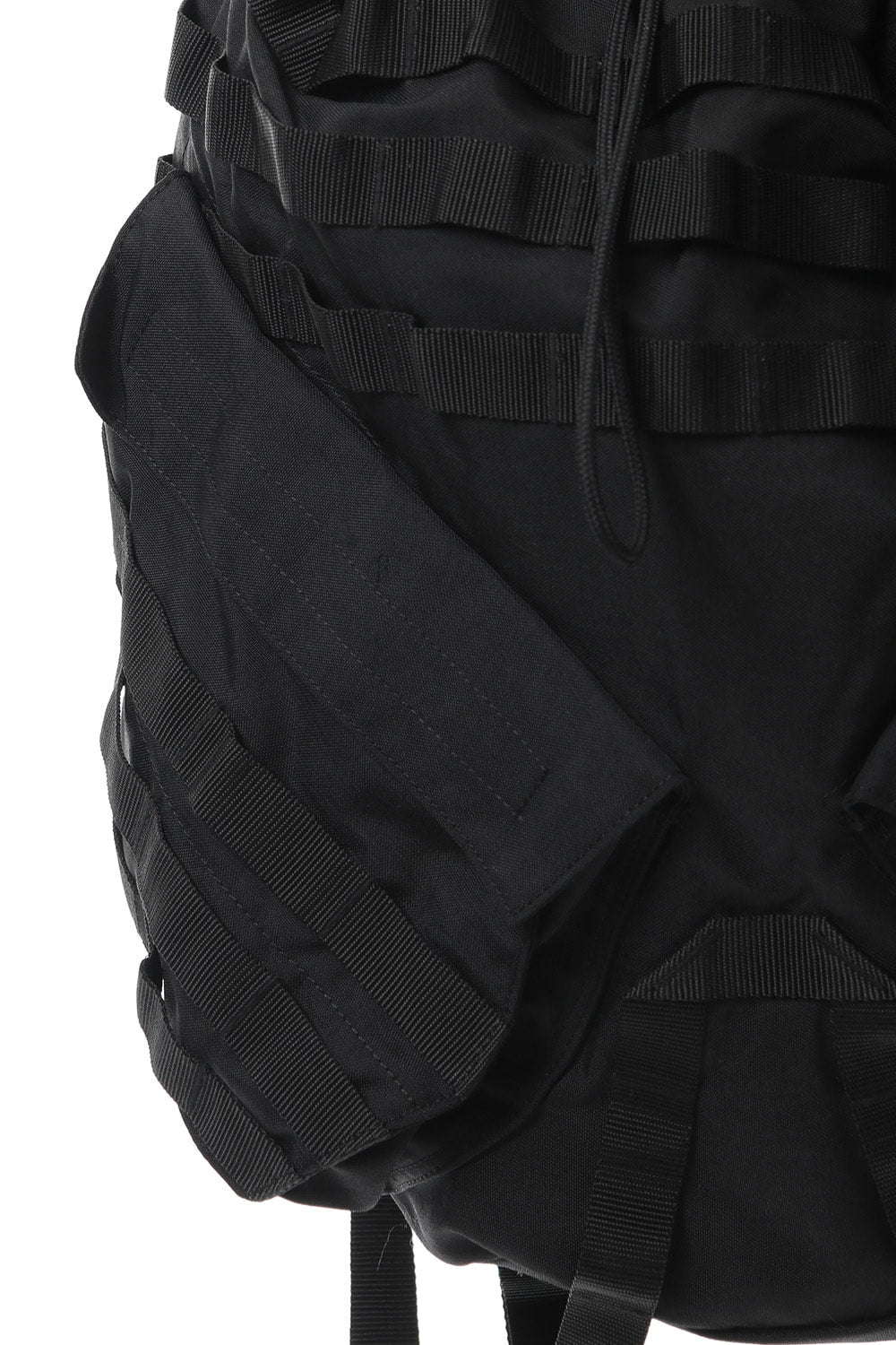 Multi Stropped BackPack