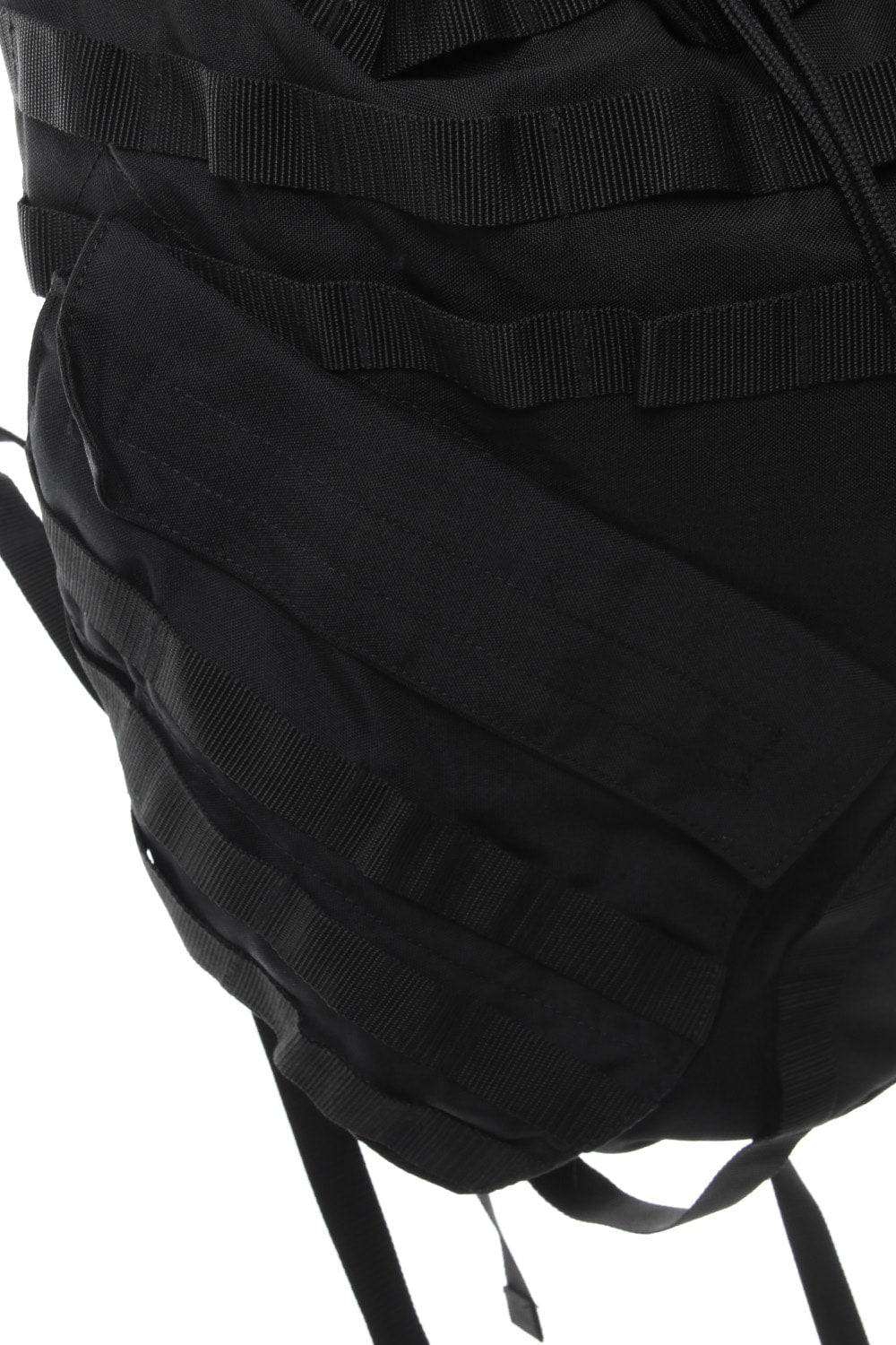 Multi Stropped BackPack