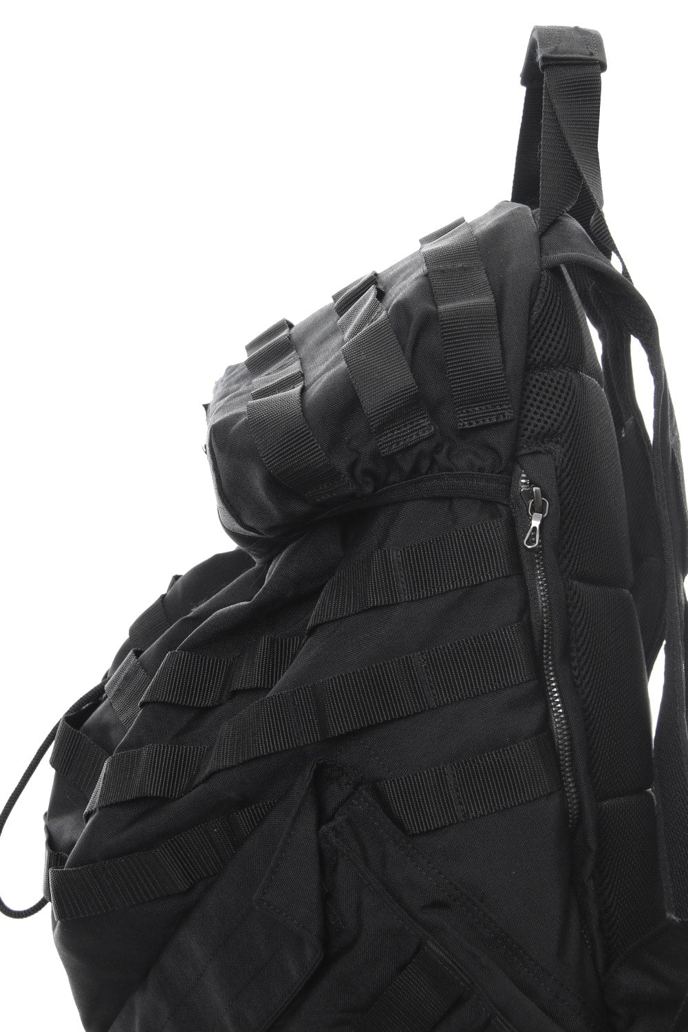 Multi Stropped BackPack