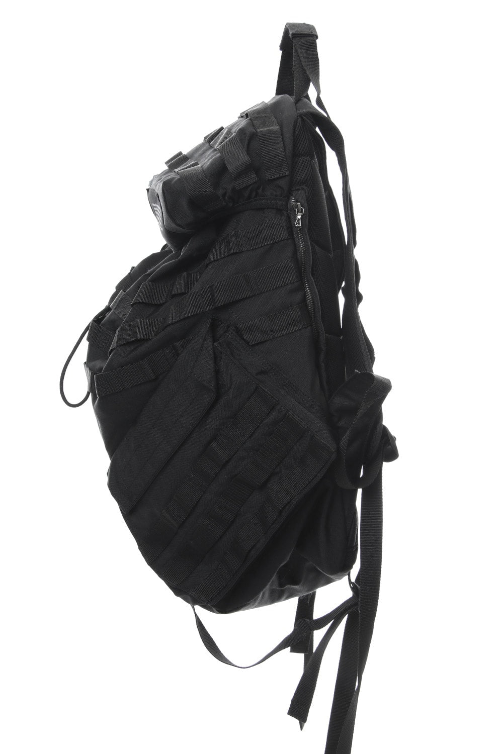 Multi Stropped BackPack