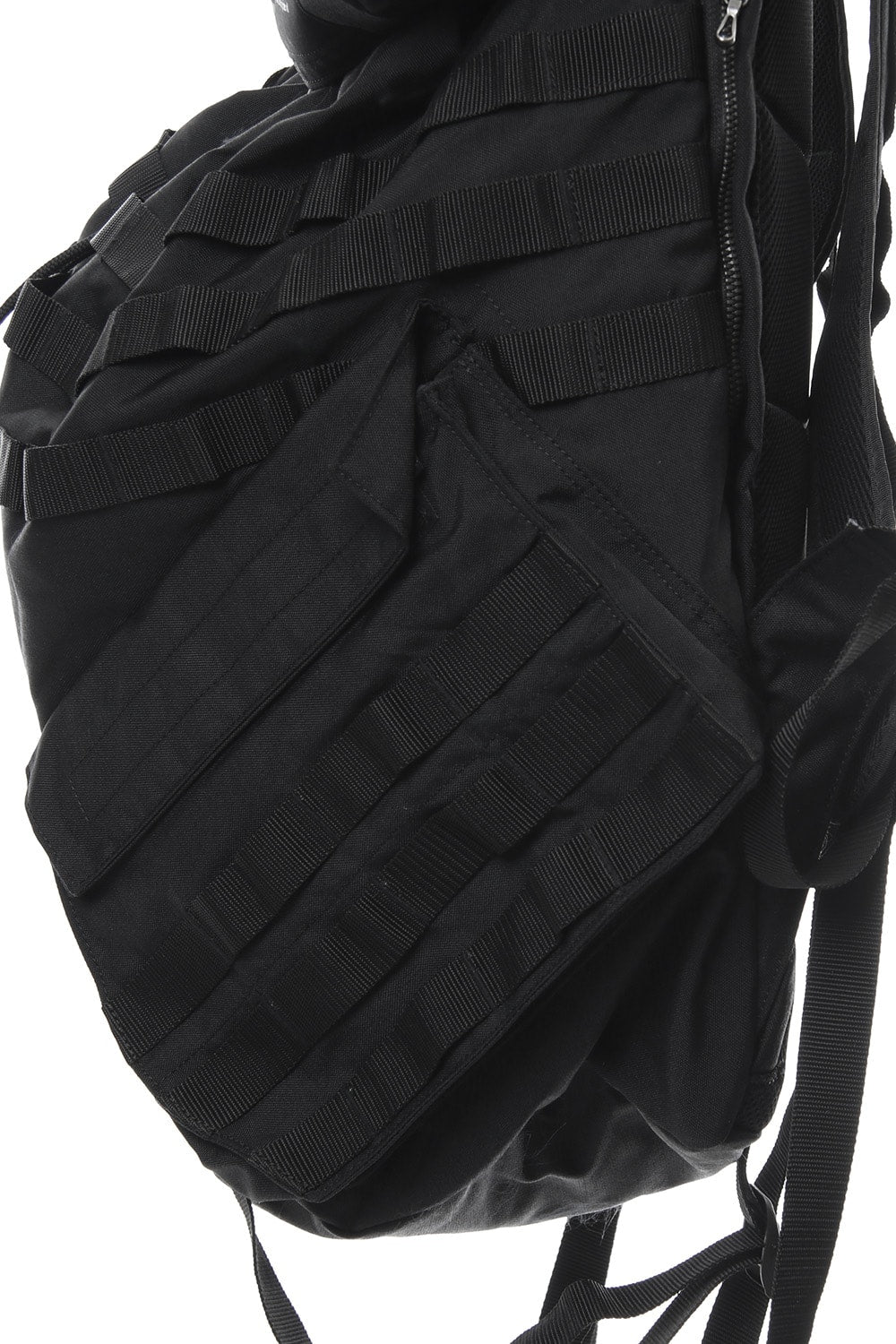 Multi Stropped BackPack
