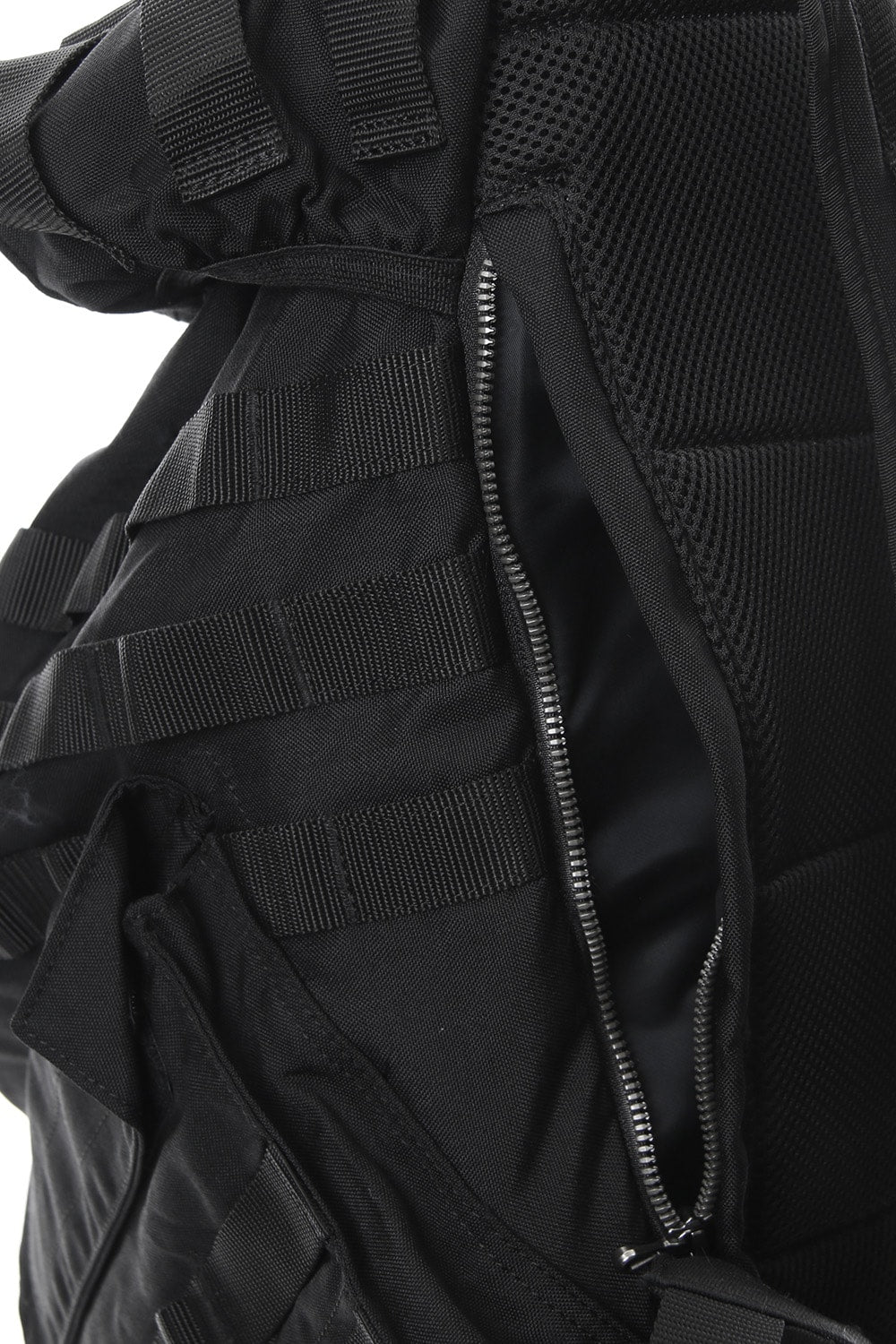 Multi Stropped BackPack